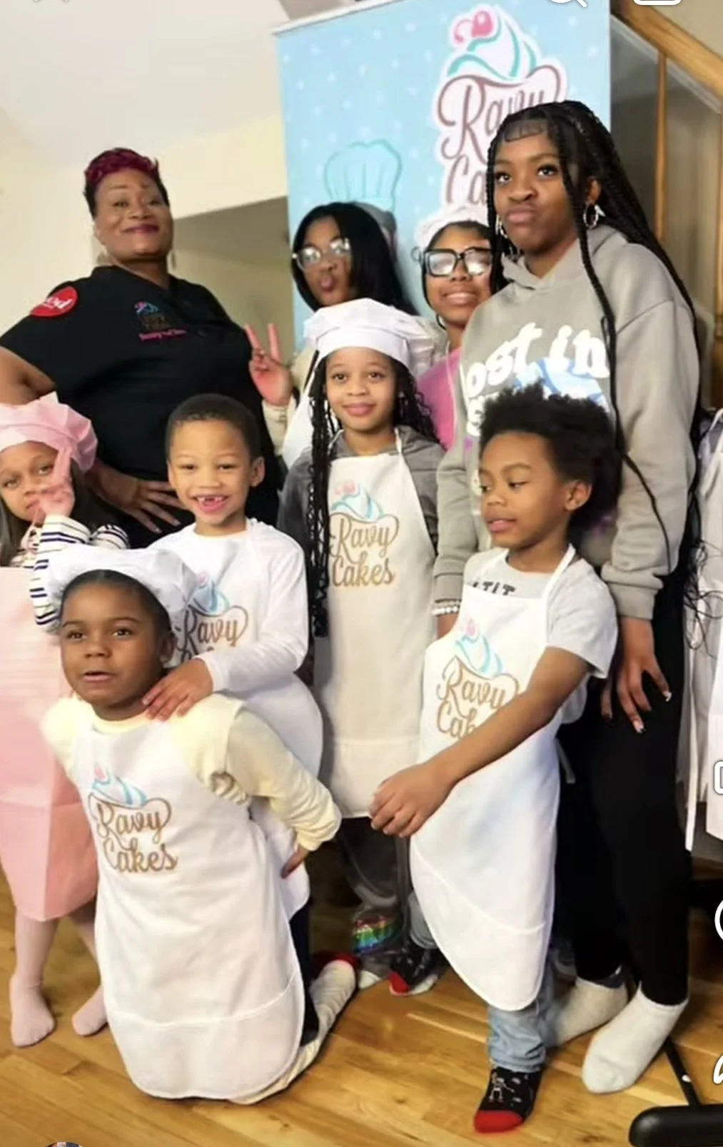 Student Private Event Picture.jpg