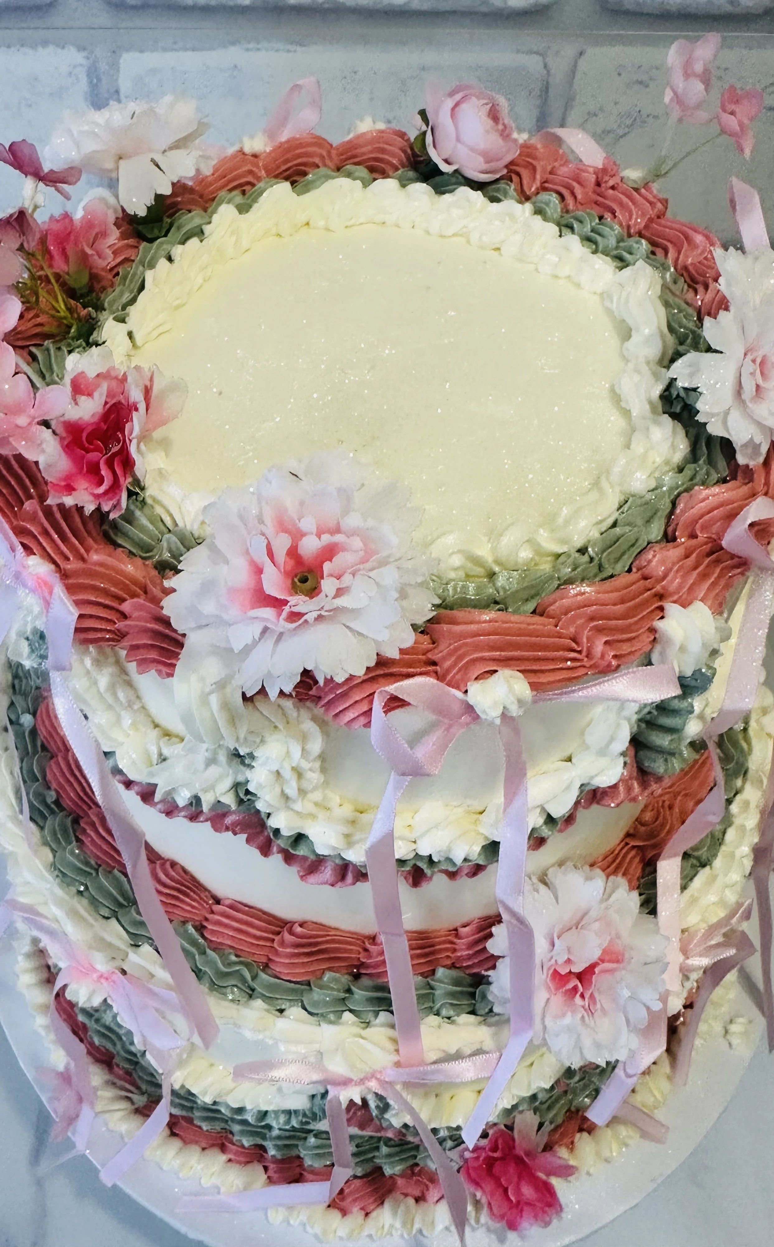 Two-Tiered Cake Decorating.jpg