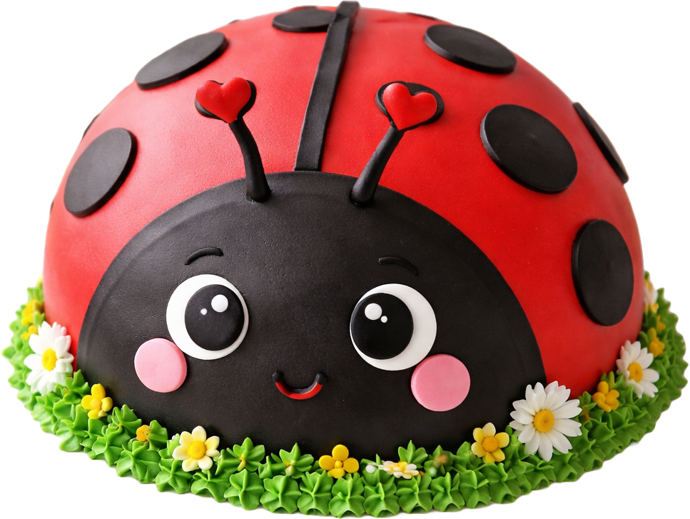 image (3).png
