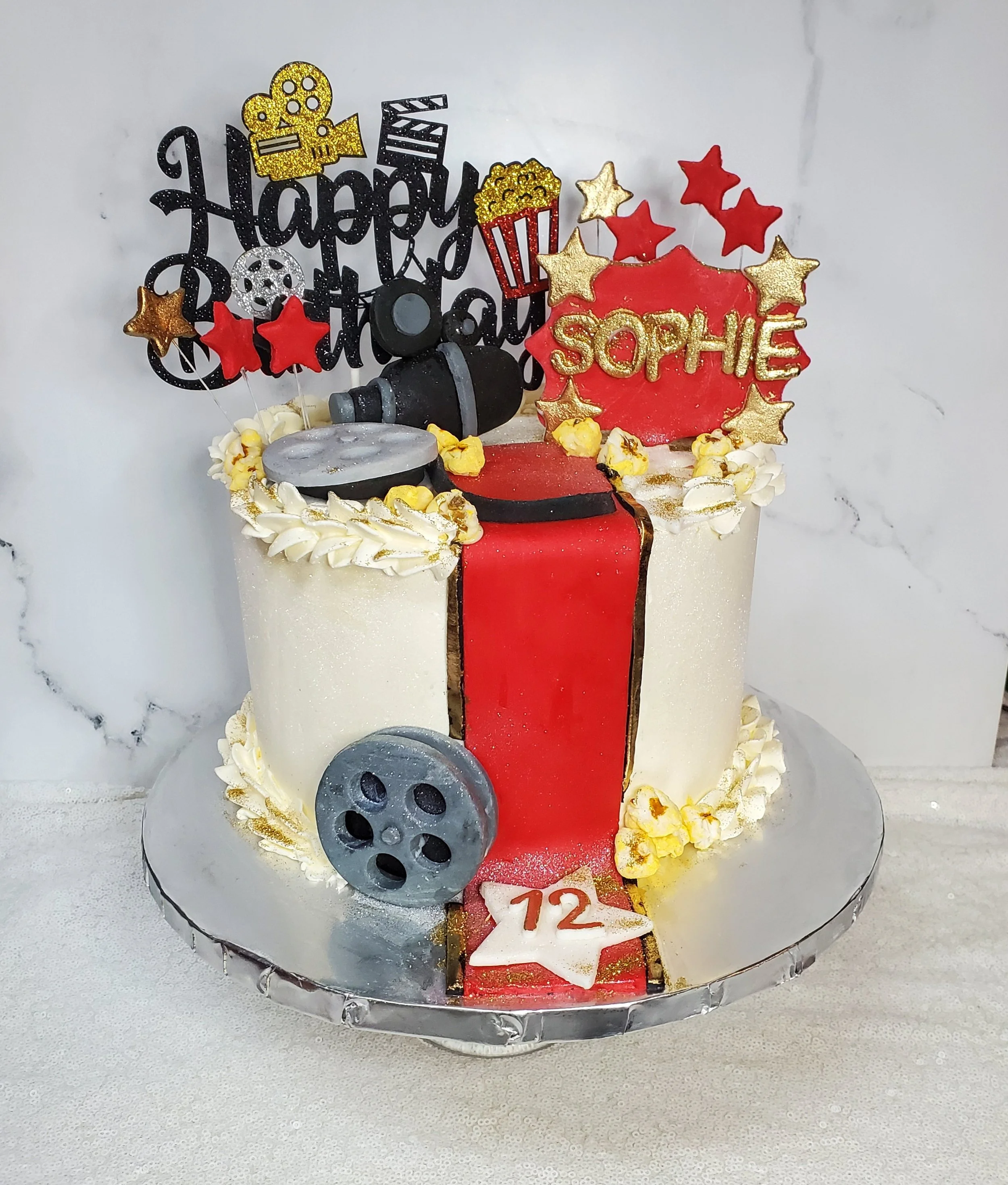Reel Cake.jpg