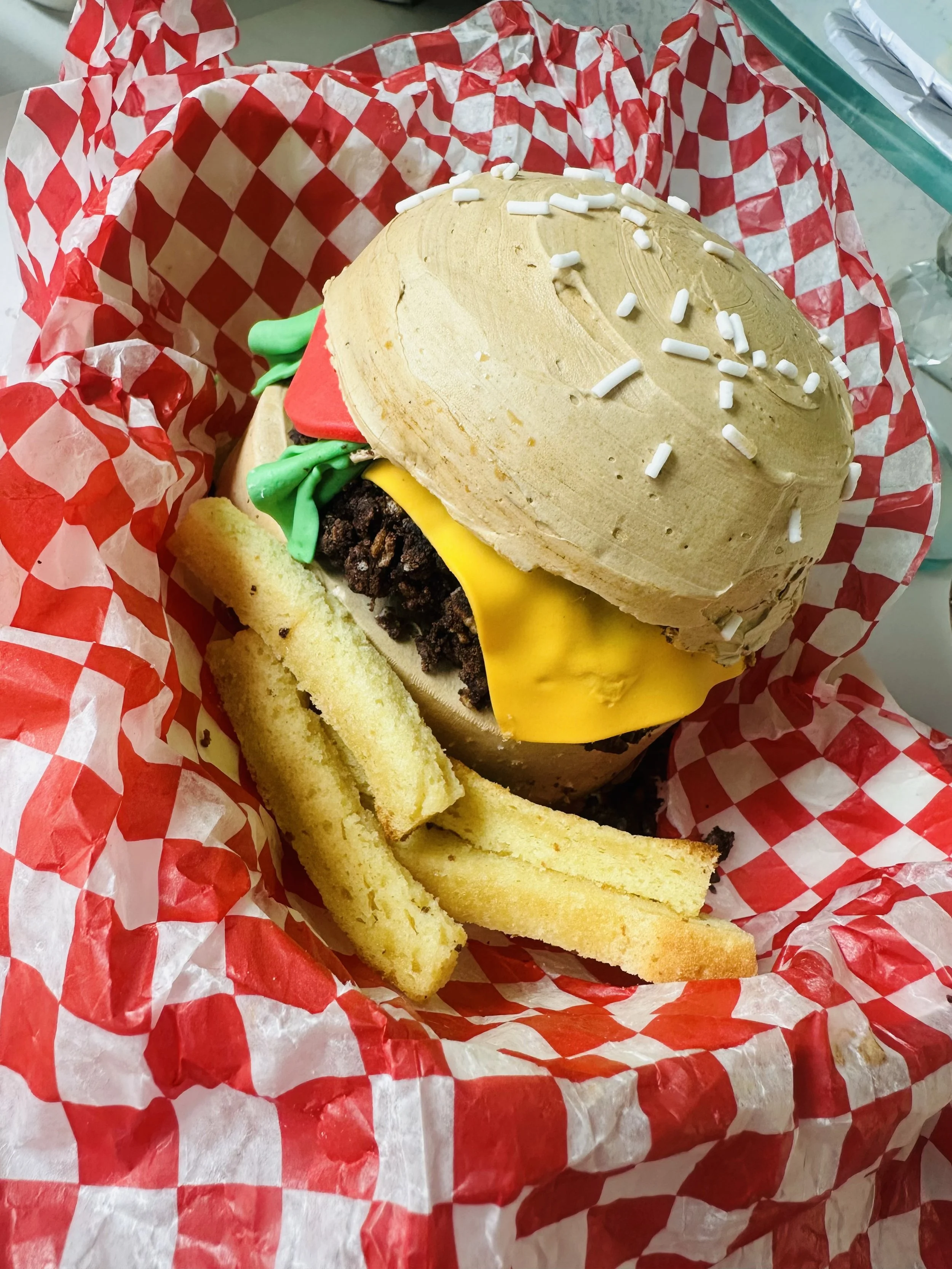 Burger & Fries Cake.jpg