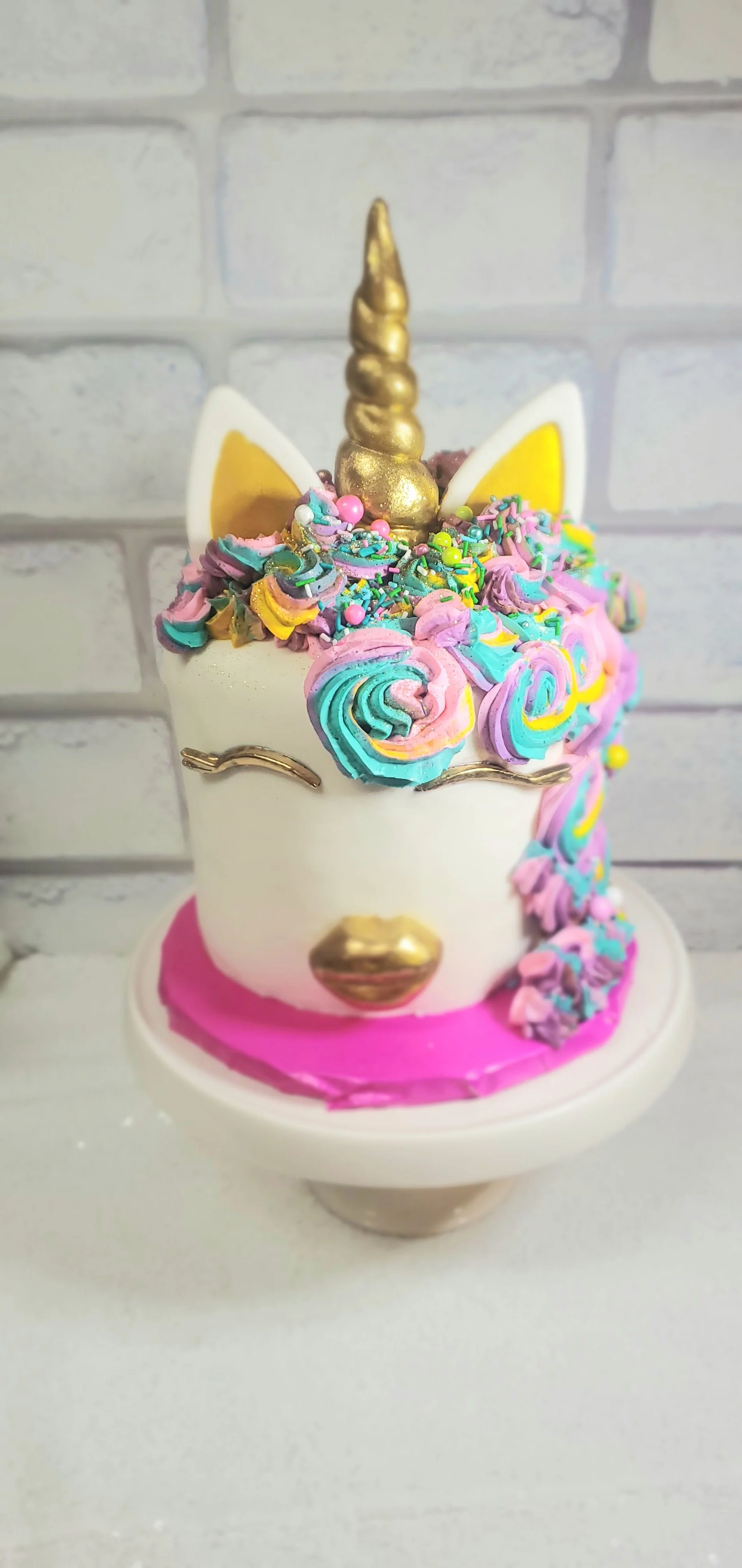 Golden Unicorn.jpg