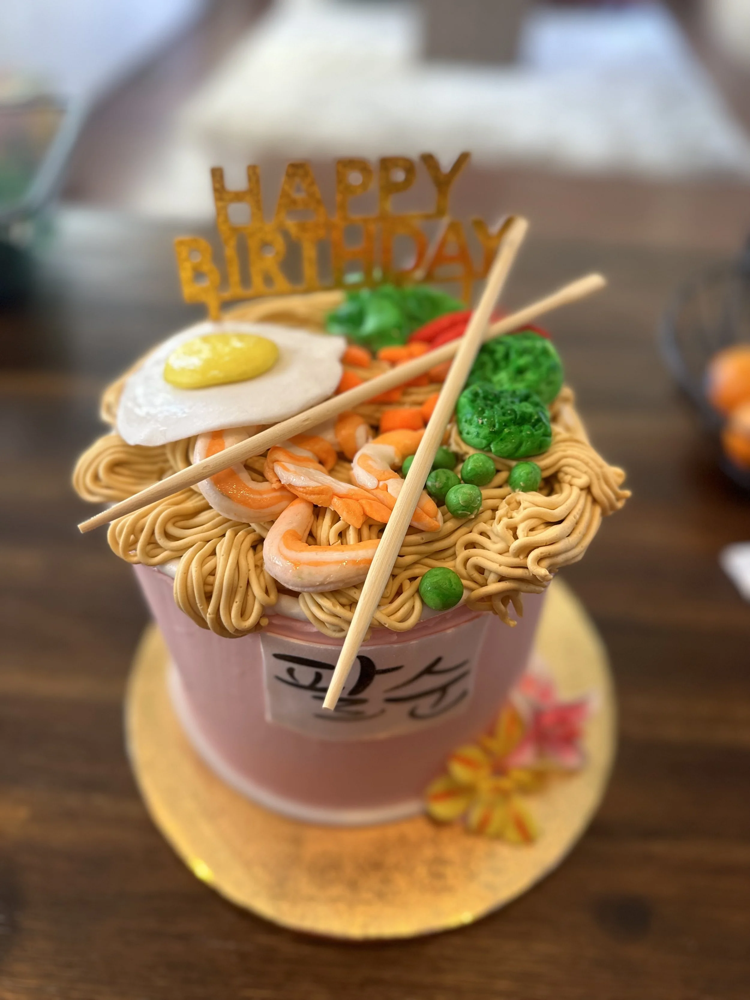Ramen Cake.jpg