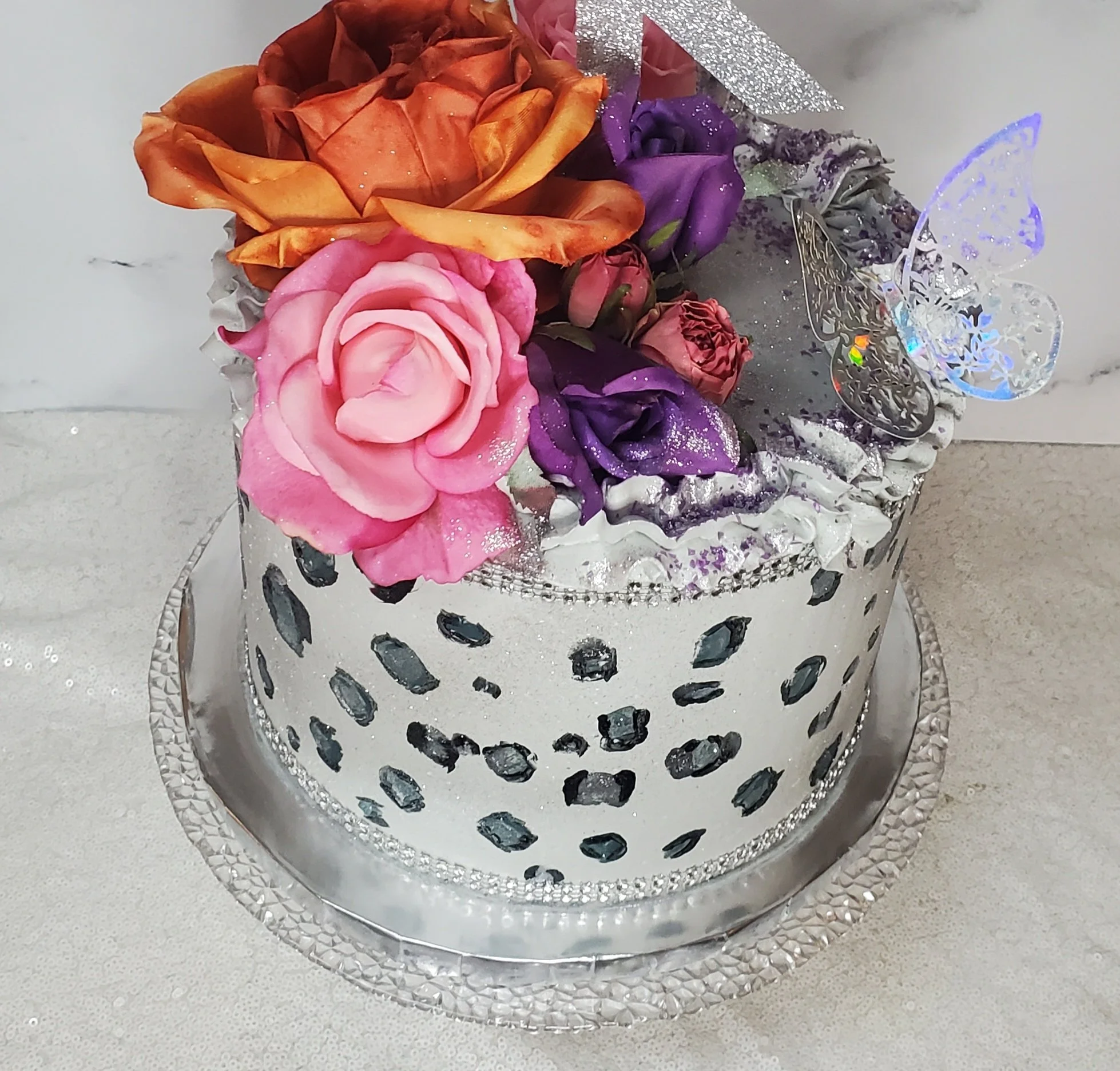 Leopard Print Cake.jpg