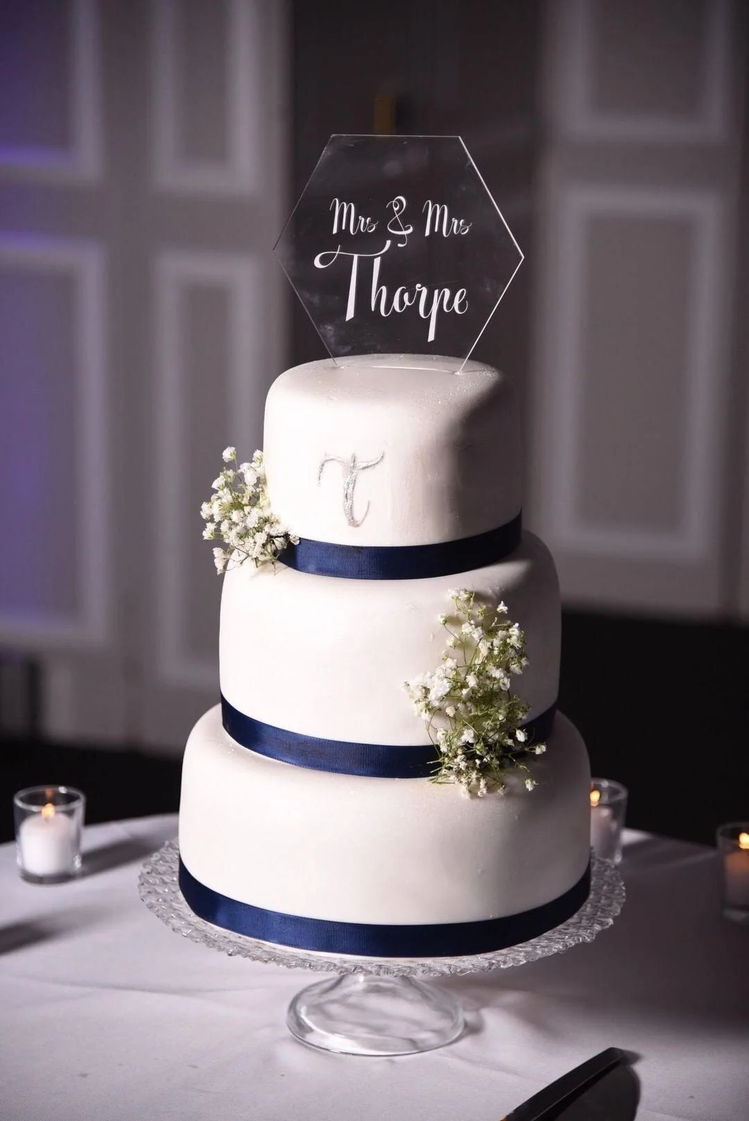 Wedding Cake.jpg