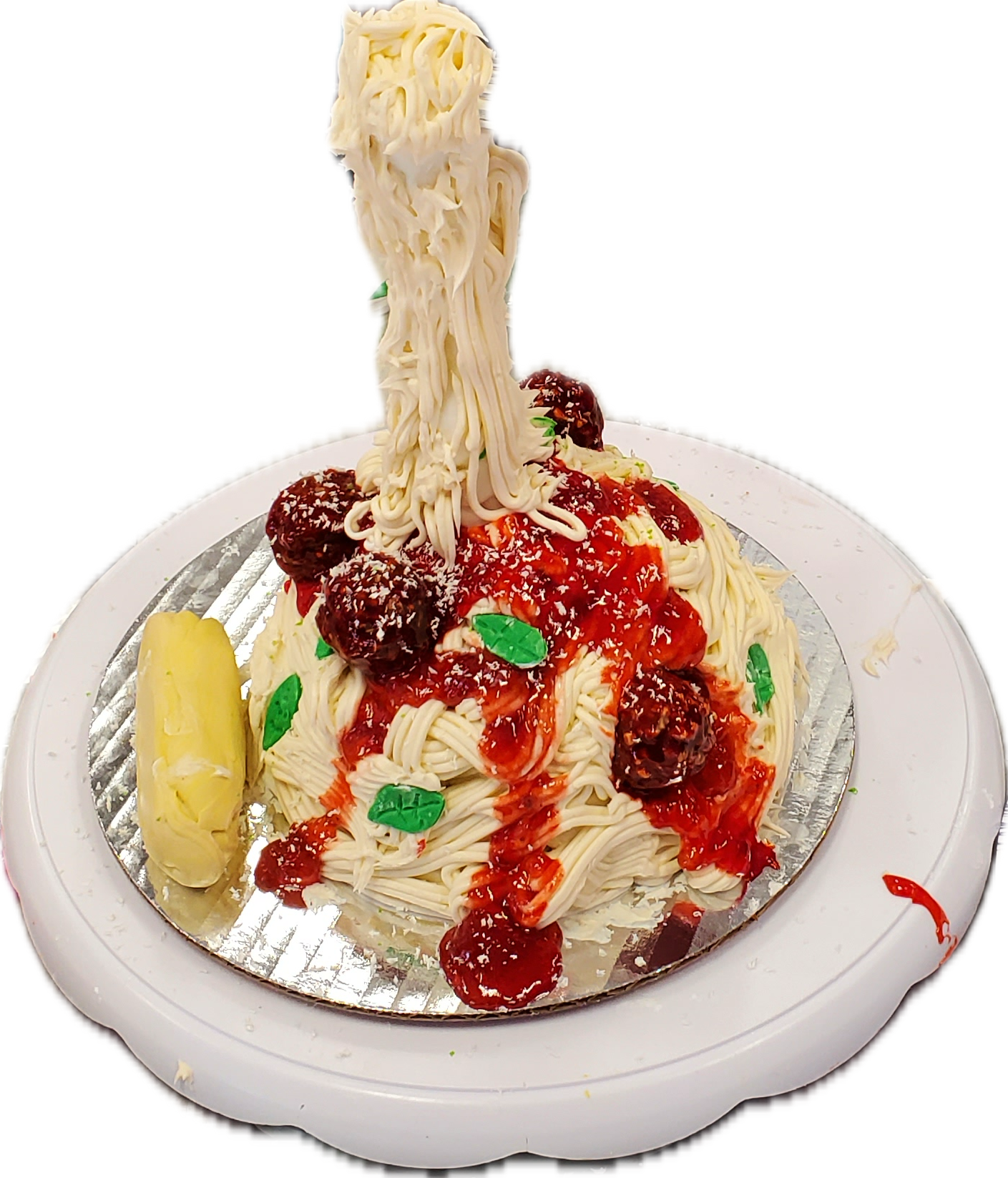 Pasta Cake.png