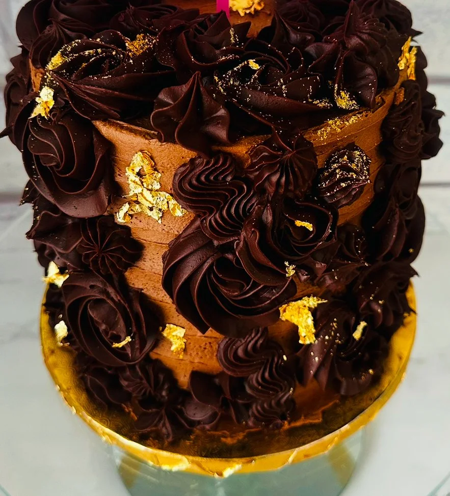 Chocolate Cake 2.jpg