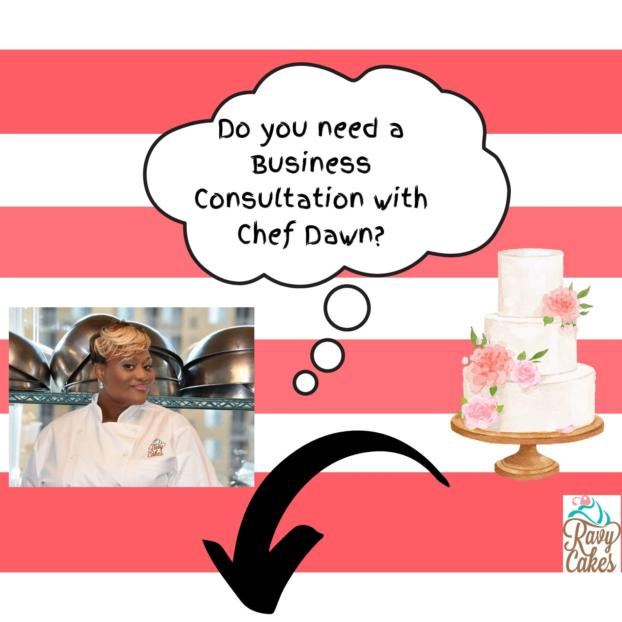 Chef Dawn Business Consult.jpg