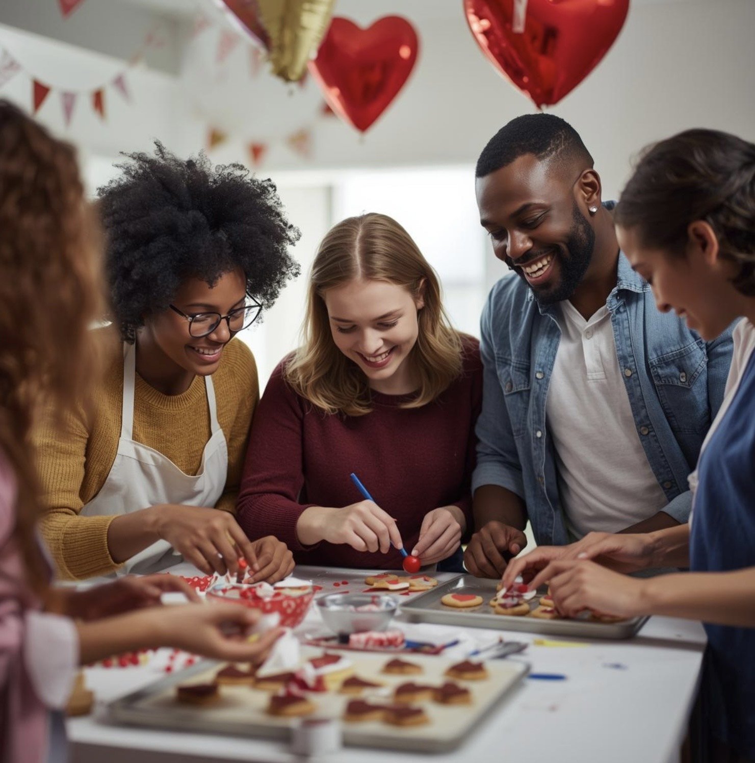 Valentine's Cookie Decorating Competition.jpeg