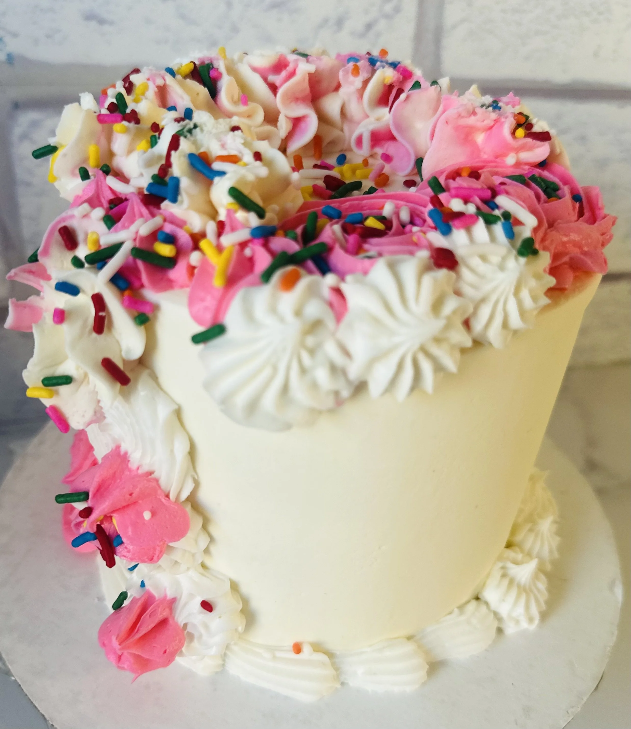 Sprinkle Cake.jpg