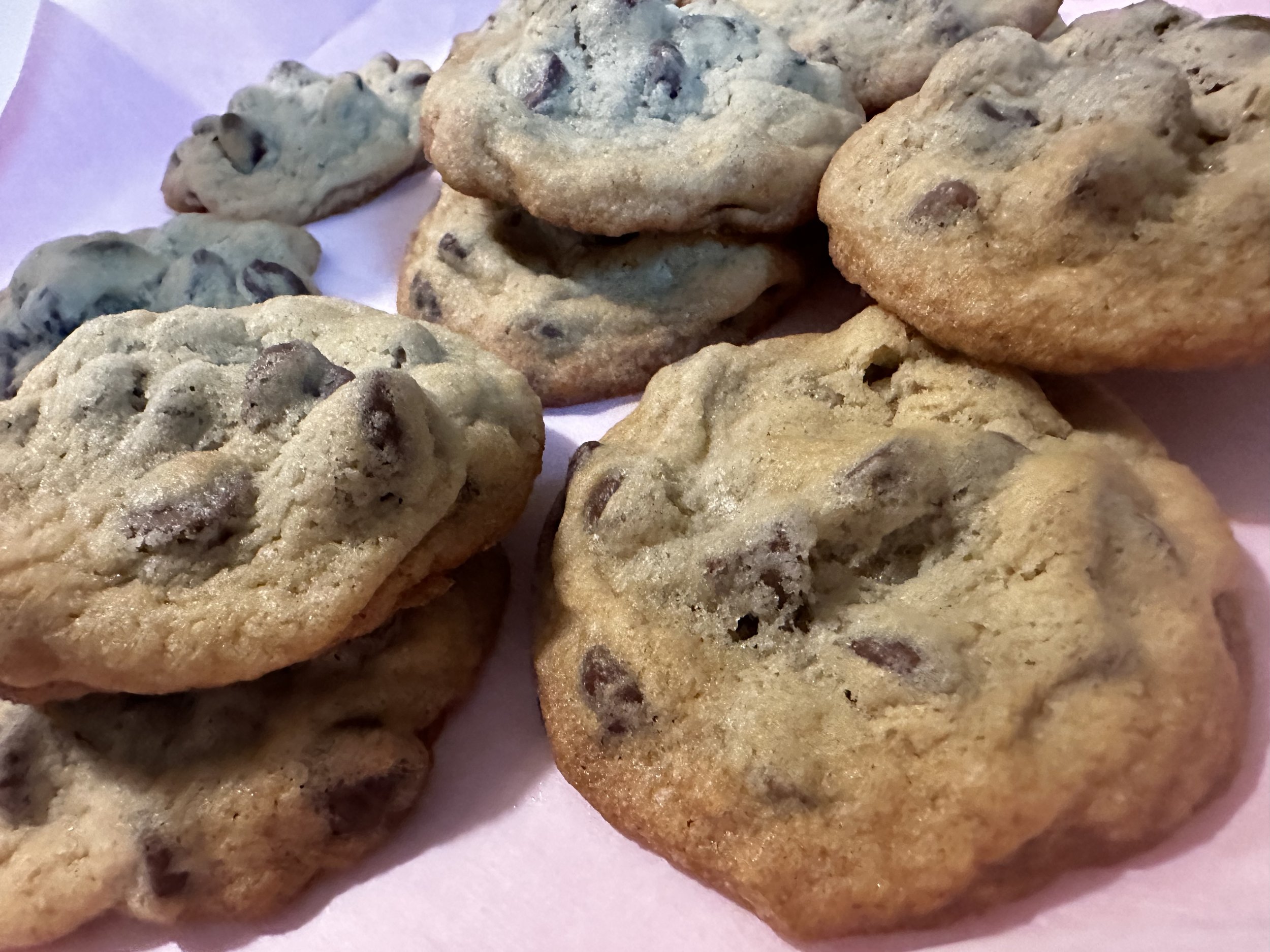 Chocolate Chip Cookies.jpg