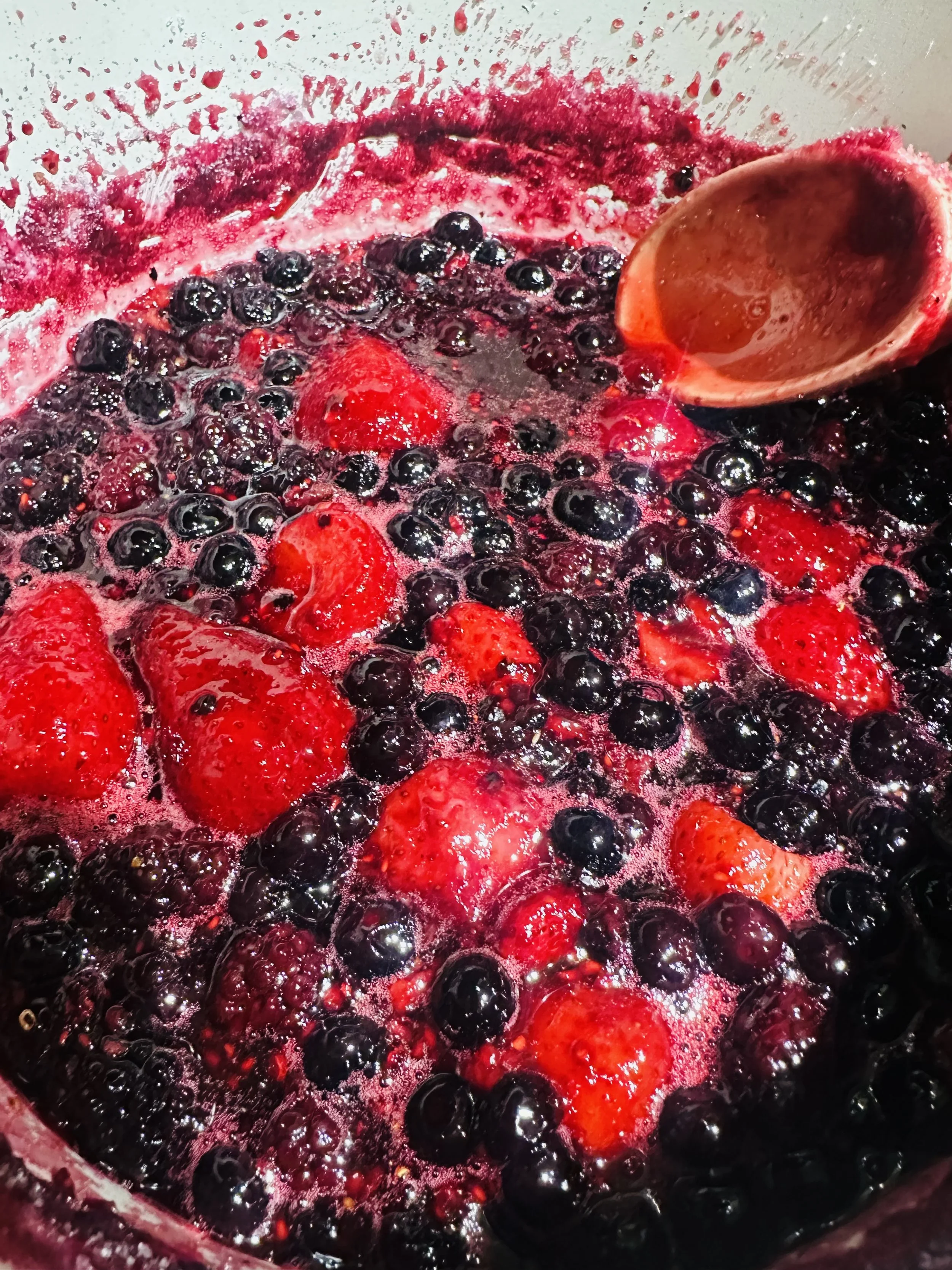 Berry Compote.jpeg