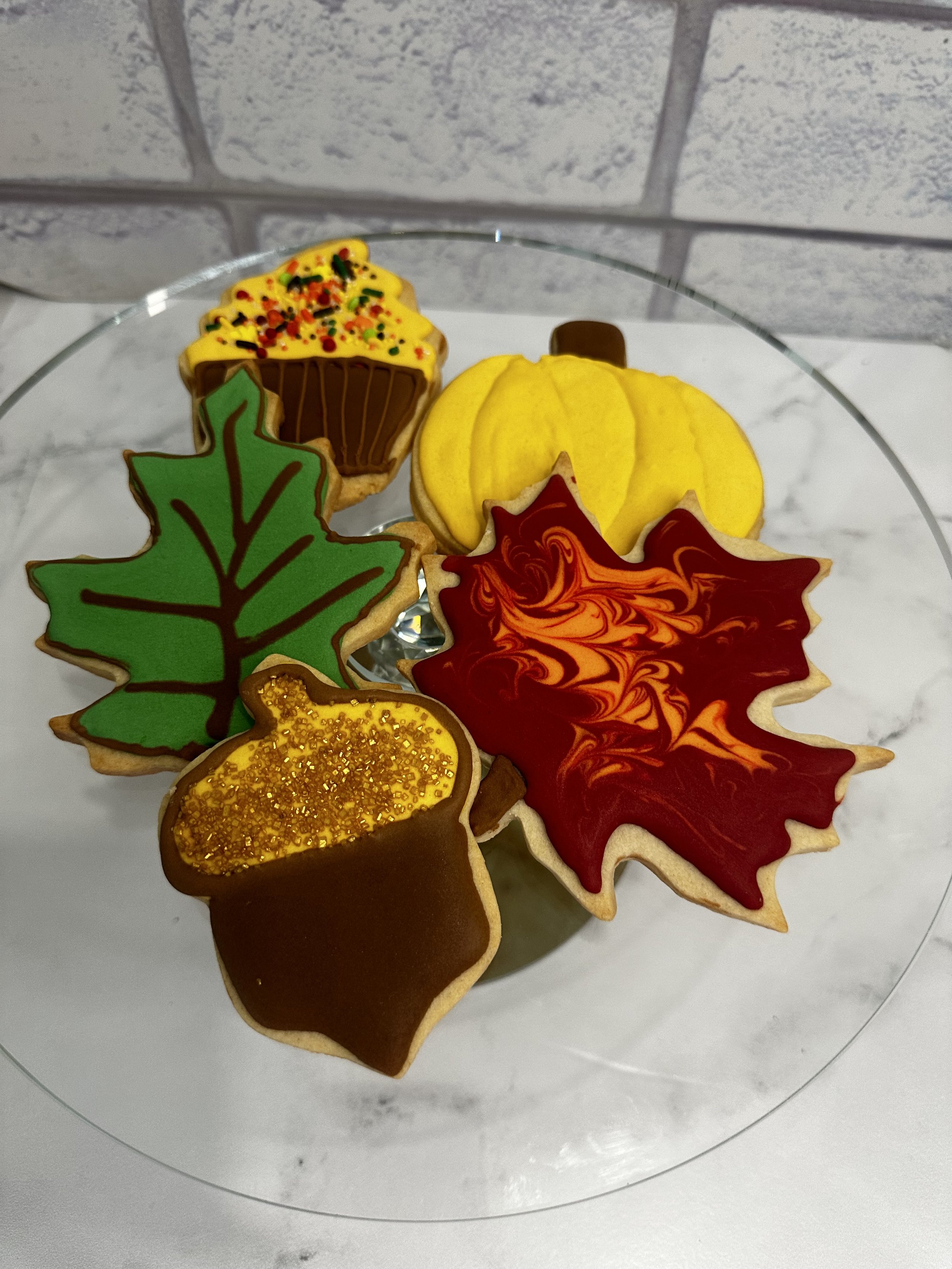 Autumn Vibe Cookies .jpg