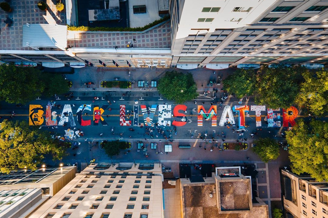 captured by Maleek Loyd - Loyd Visualshttps://www.youtube.com/watch?v=V2h9lpmK-VA