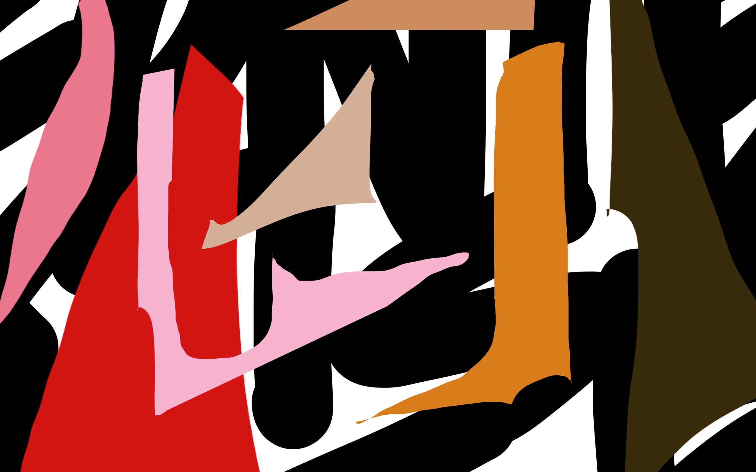 Flash Designs — CHD:WCK!