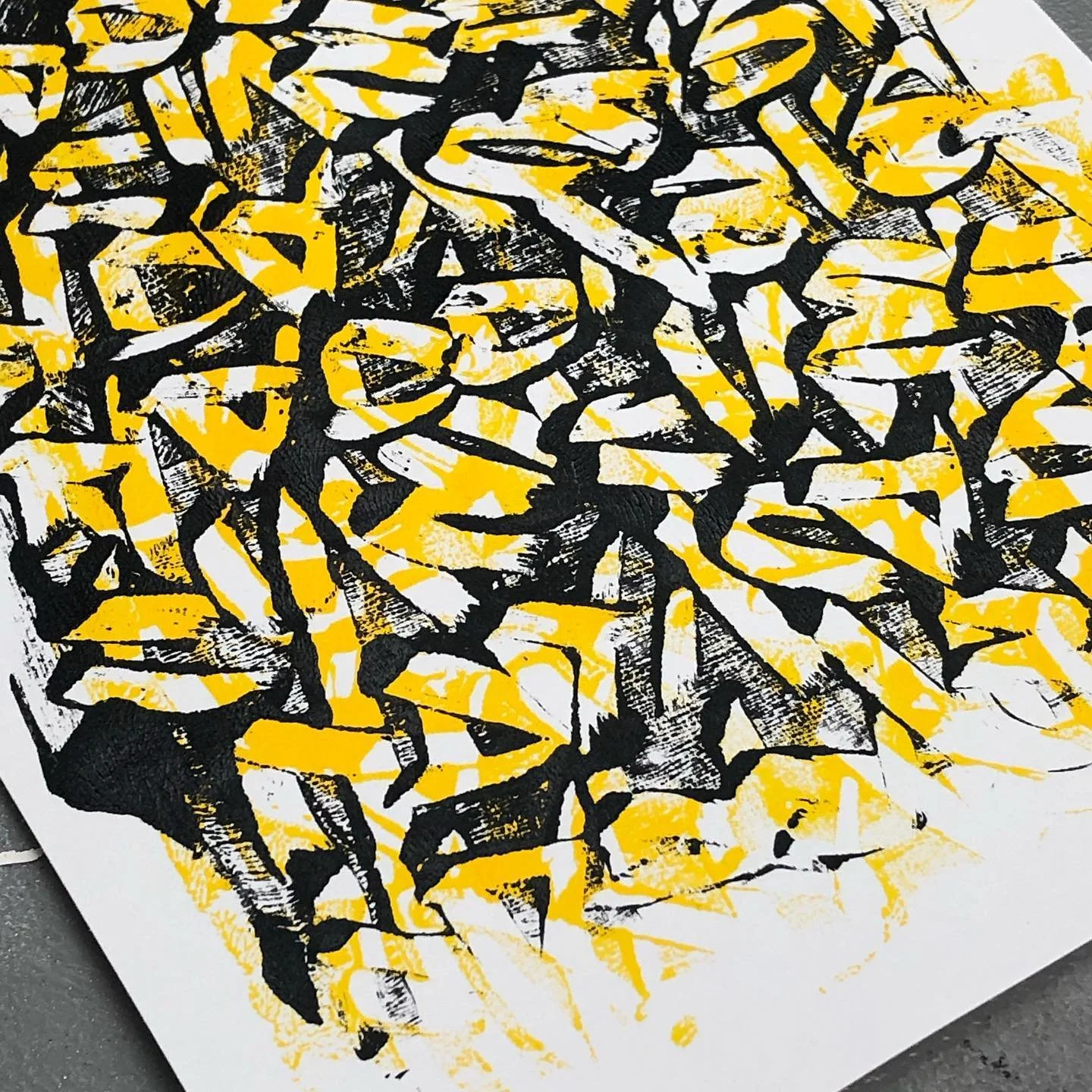 357655353_2390948317758996_2364001716836699015_n (1).jpg