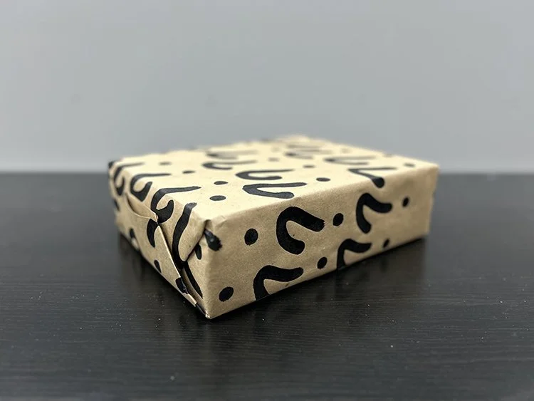 DiscoveryBox_web.jpg