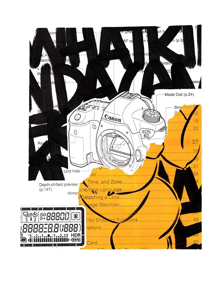 what kind of camera.jpg