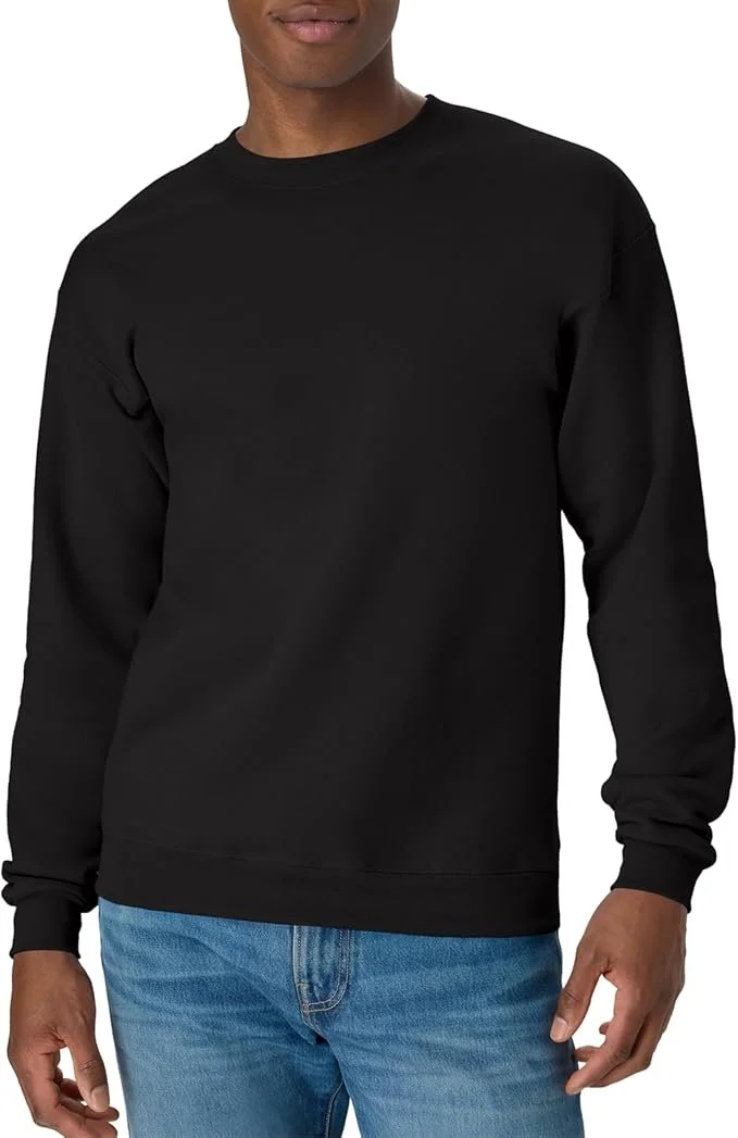 61azFaUG-XL._AC_SX679_.jpg