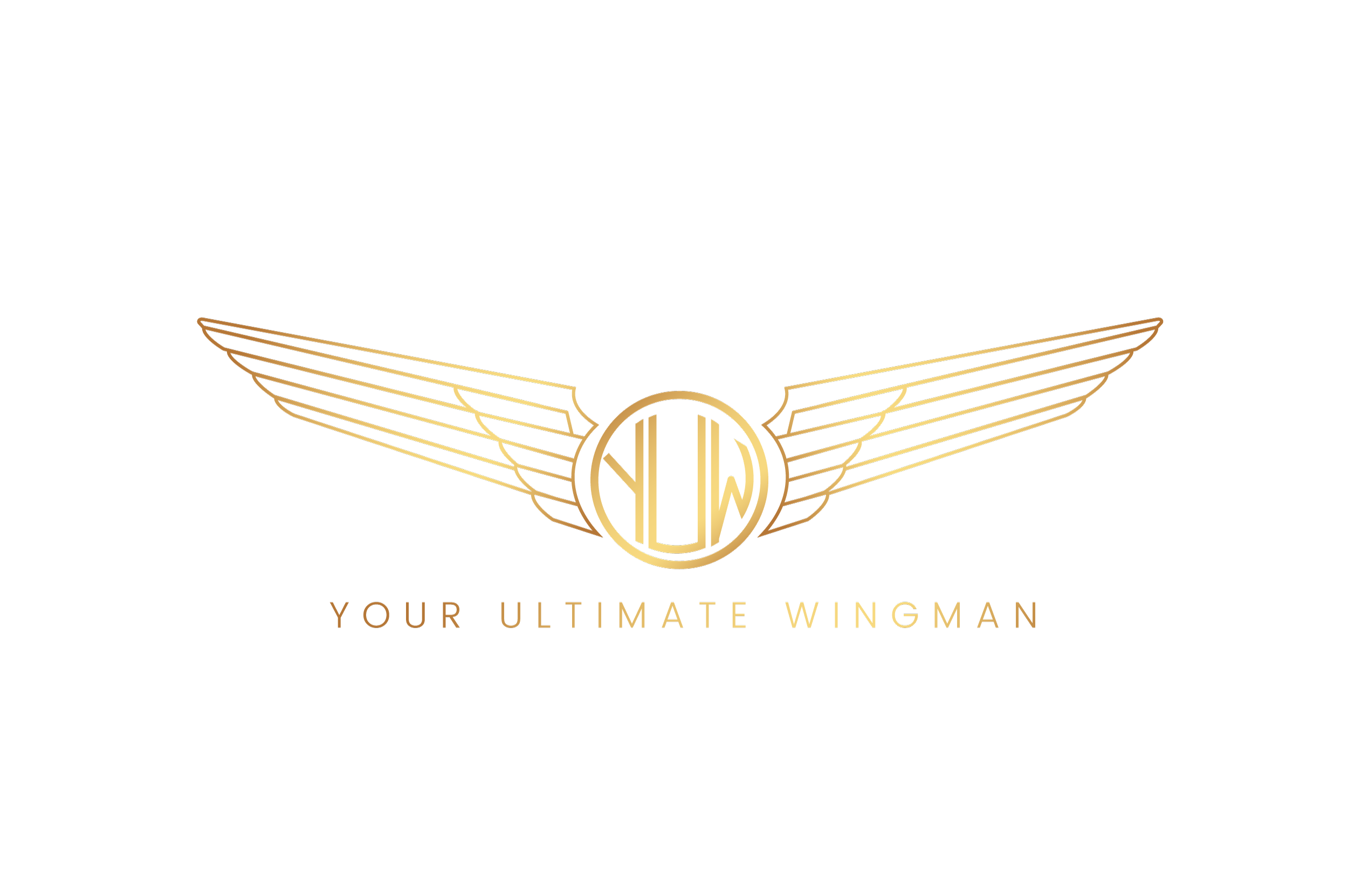 Samantha-Ross-Your-Ultimate-Wingman.png
