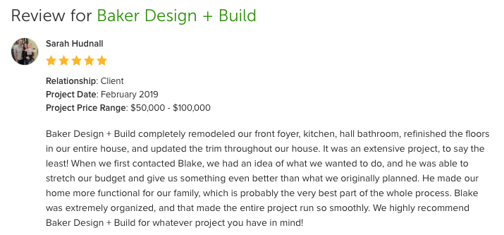 Screen Shot 2019-04-02 at 11.04.54 AM.png
