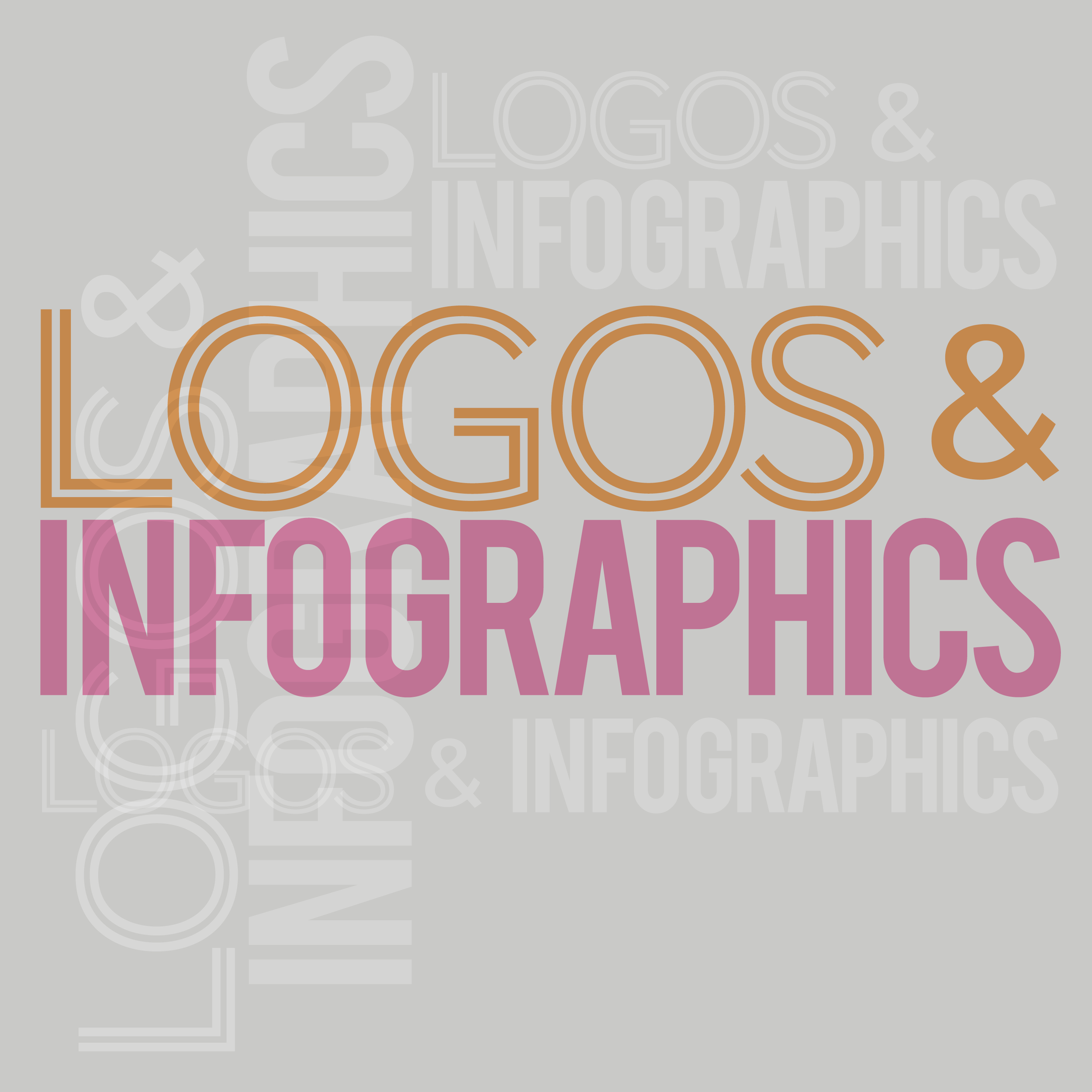 LogoInfographics_Slide.png