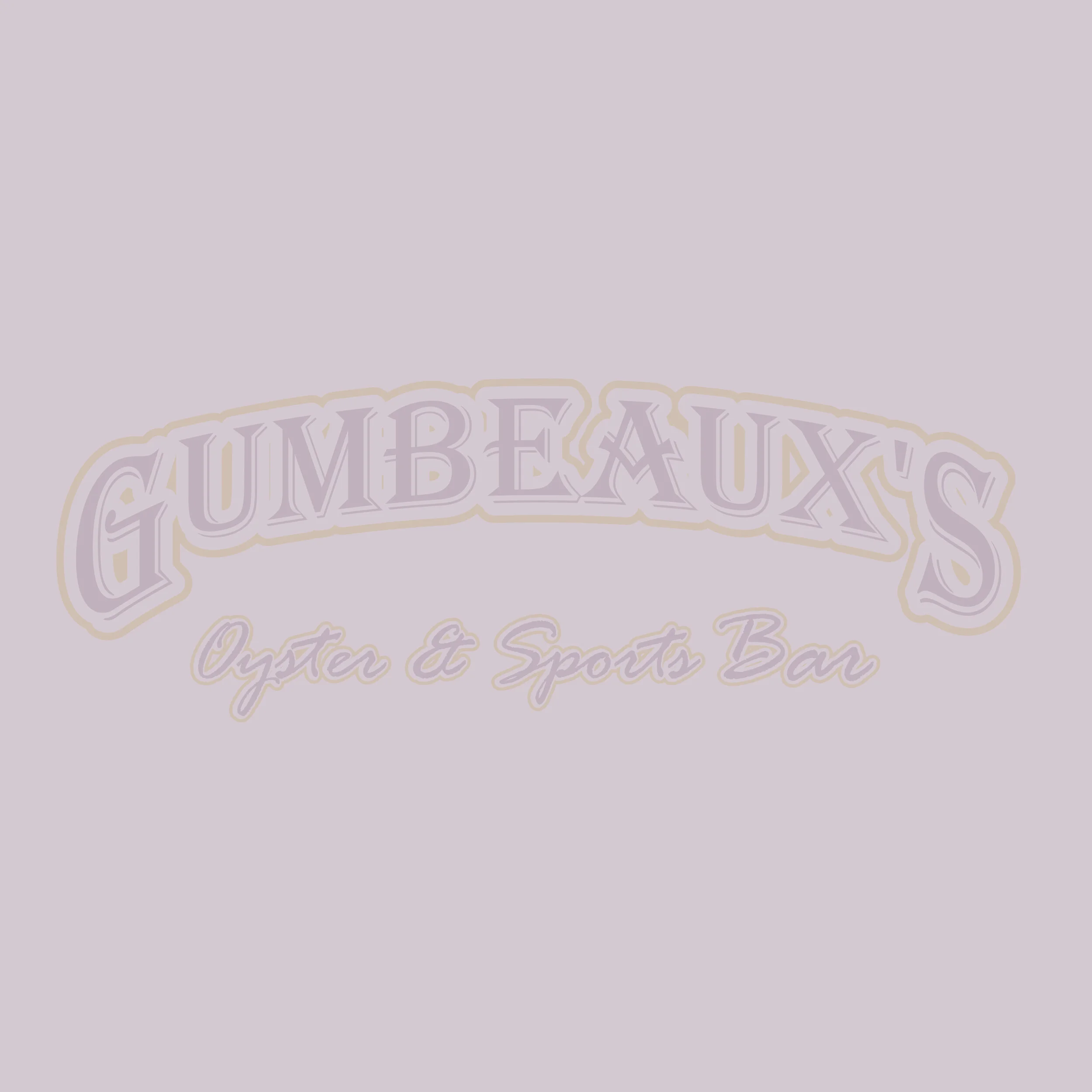 Coushatta_Sugarlands_Slide.jpg