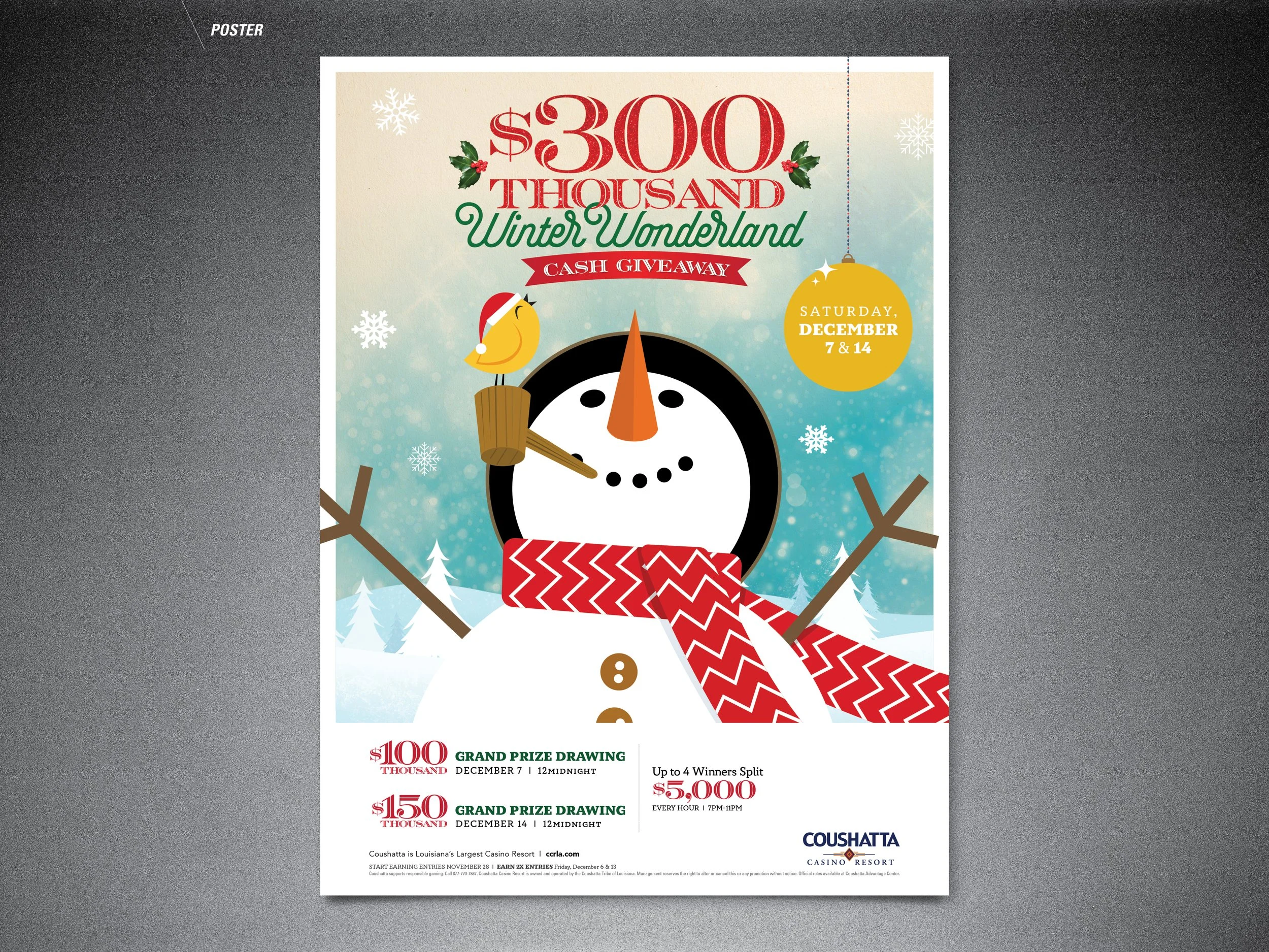 300k_WinterWonderland_Campaign.jpg