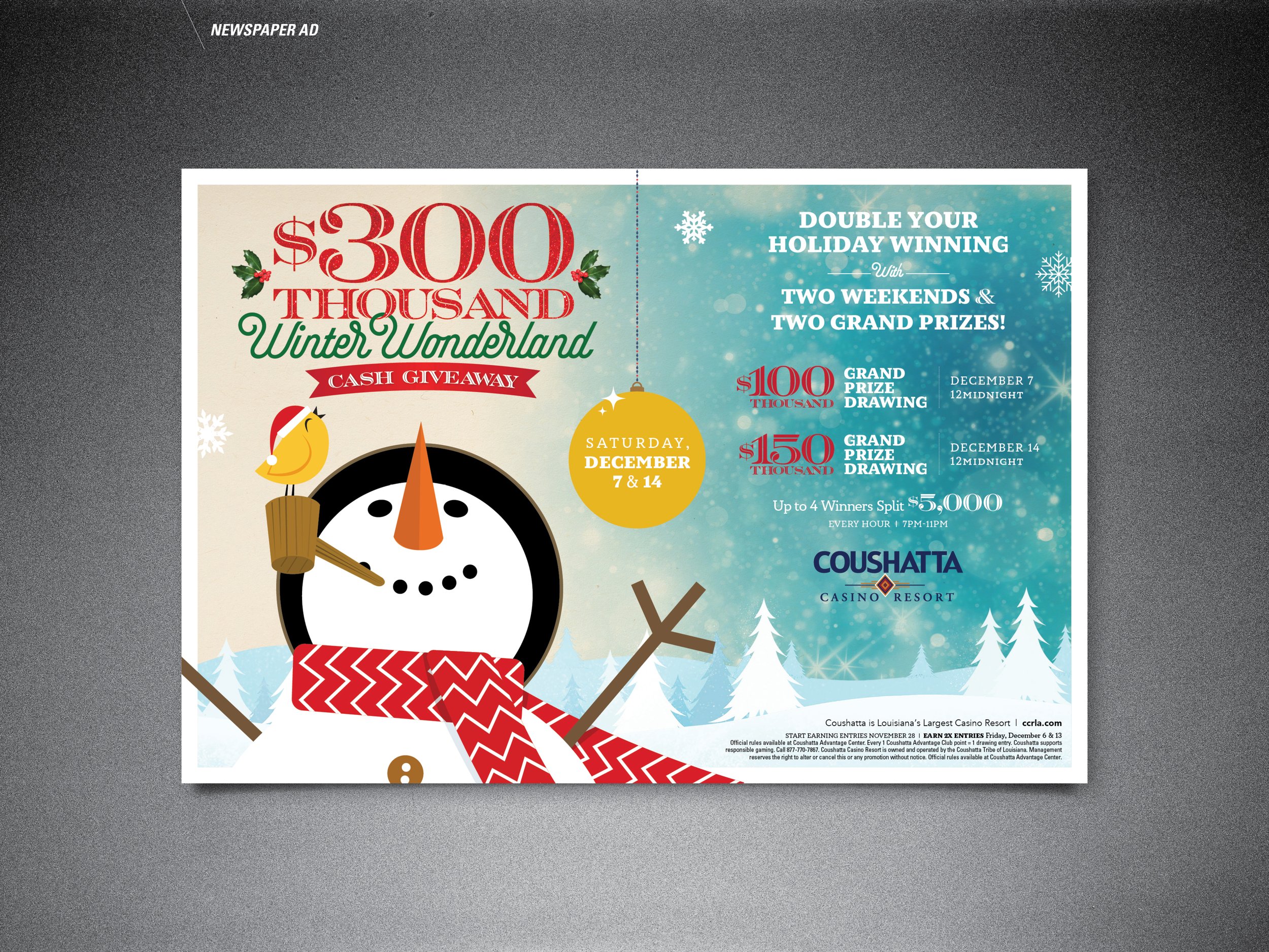 300k_WinterWonderland_Campaign2.jpg