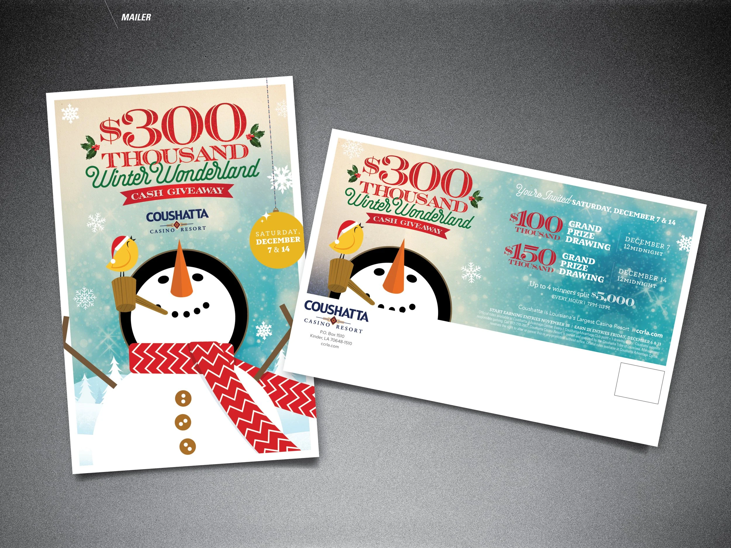 300k_WinterWonderland_Campaign3.jpg