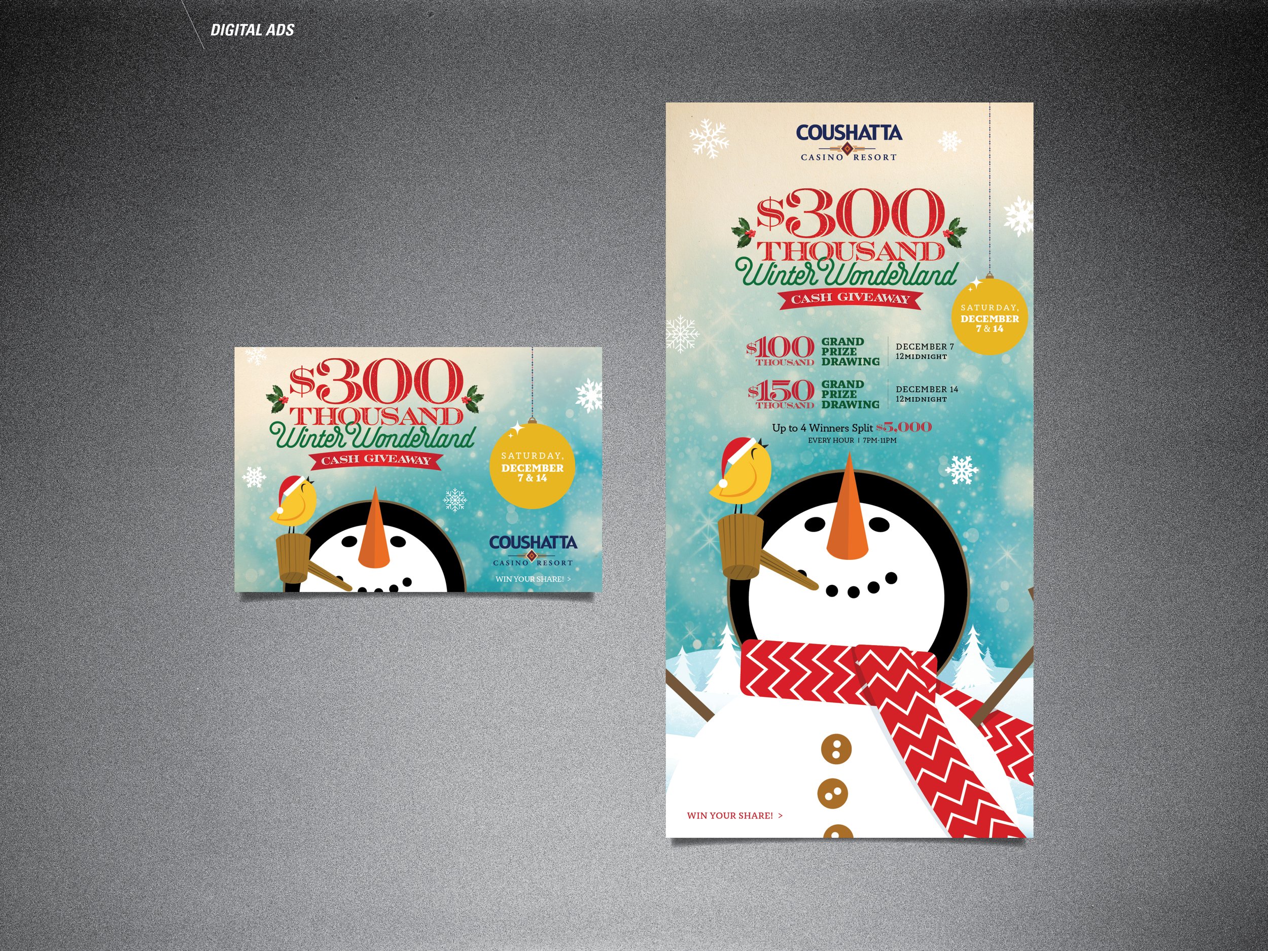 300k_WinterWonderland_Campaign4.jpg