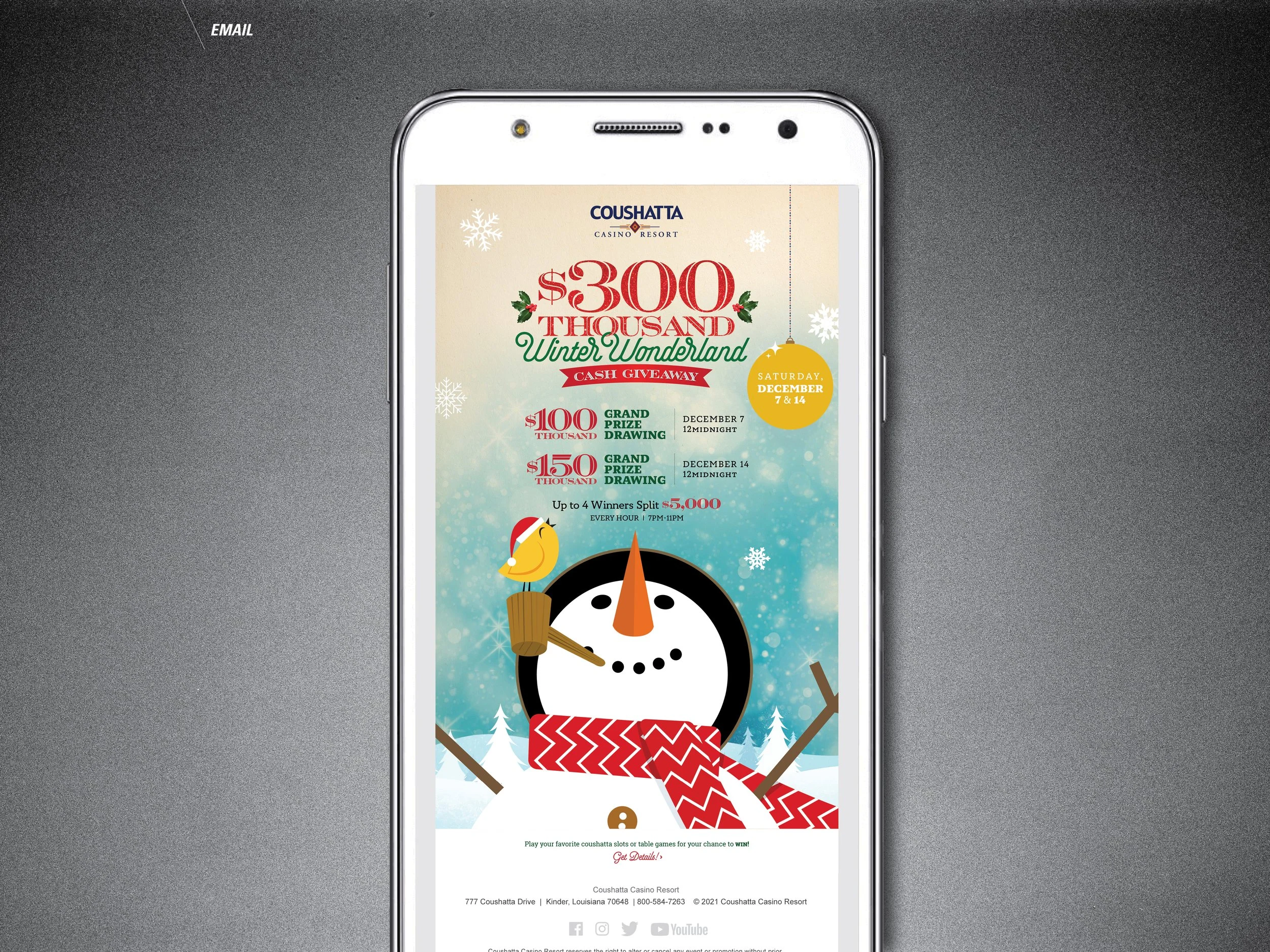300k_WinterWonderland_Campaign5.jpg