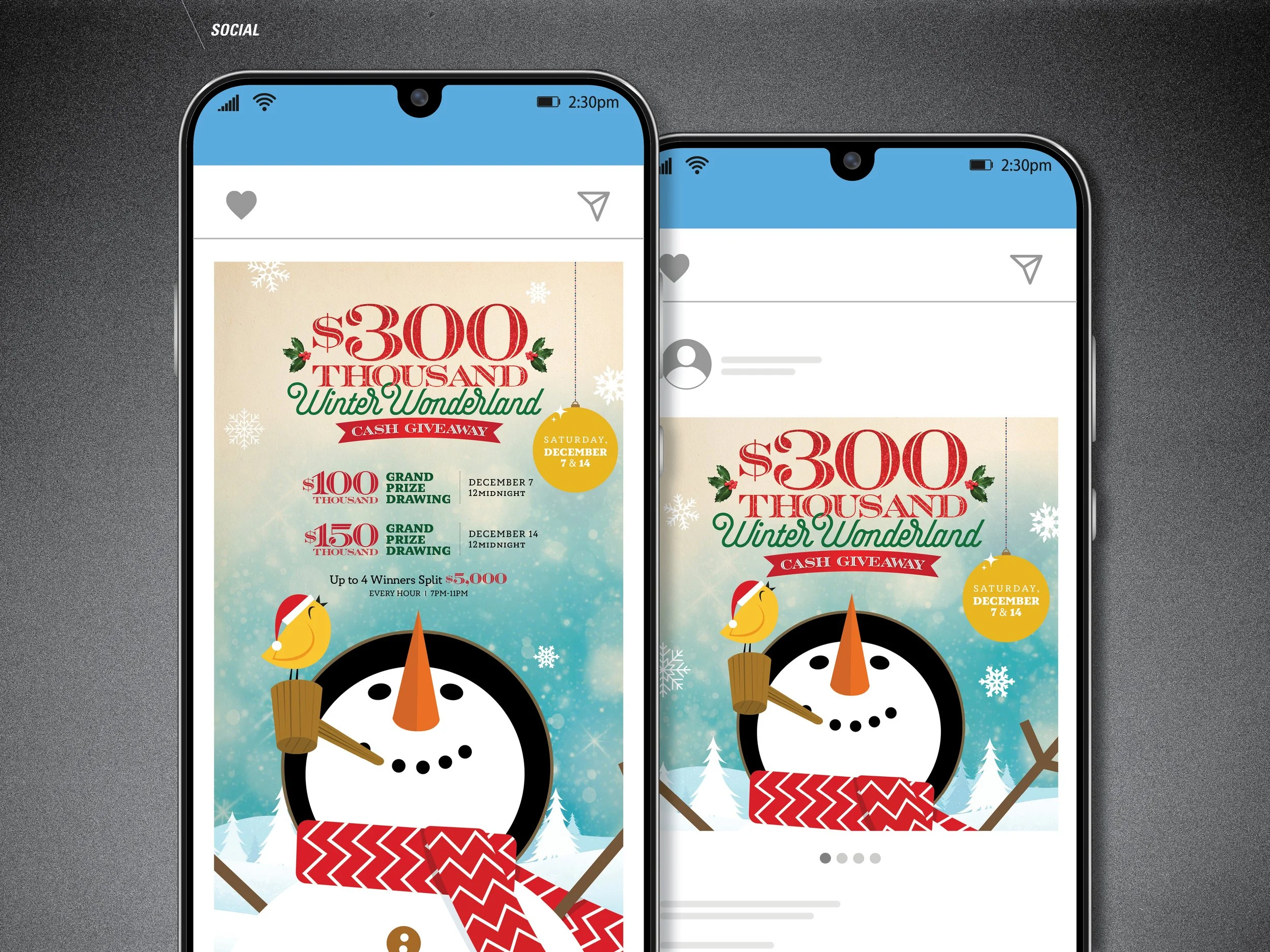 300k_WinterWonderland_Campaign6.jpg
