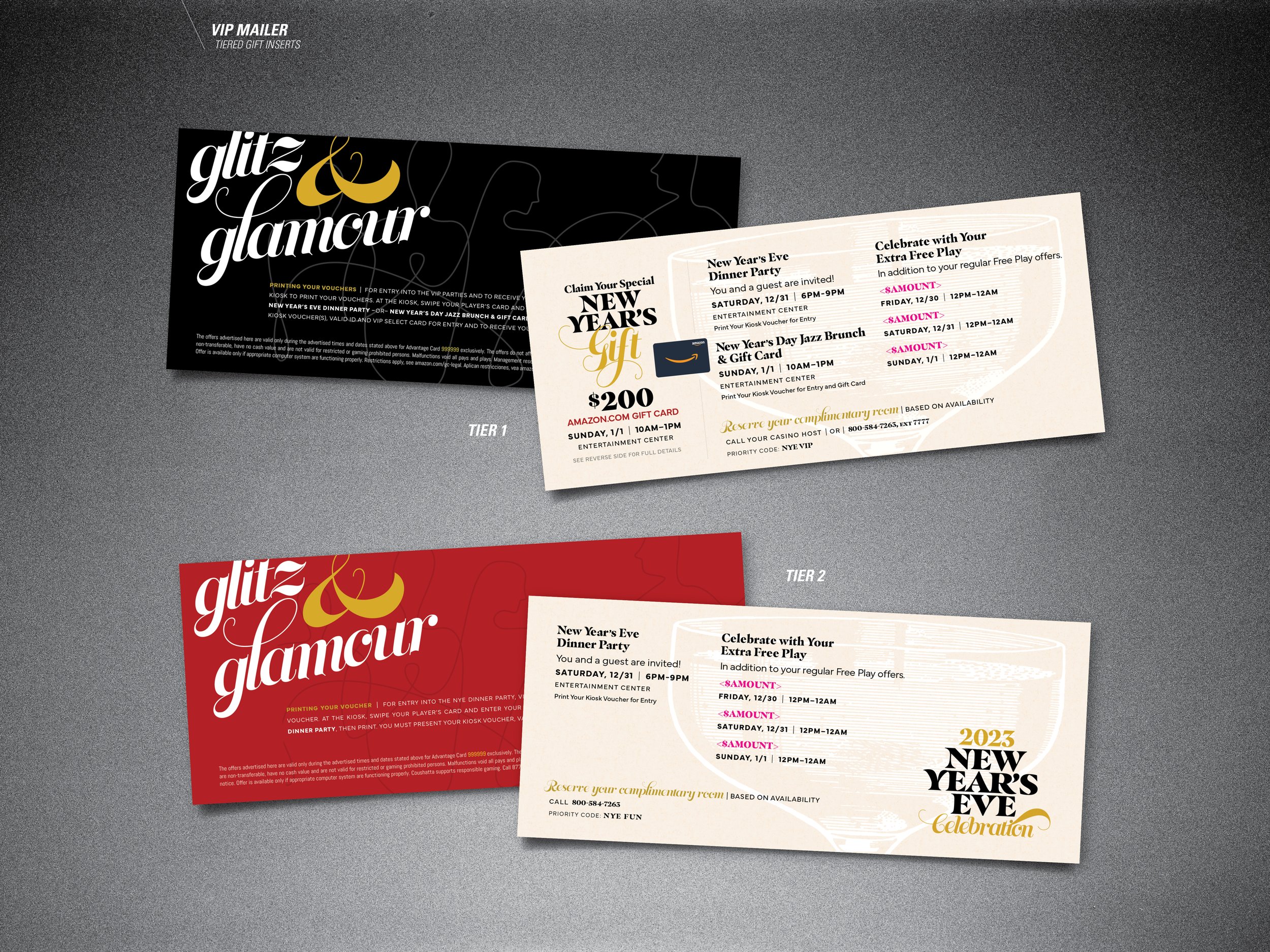 2023_VIP_NY_Event_Invite3.jpg