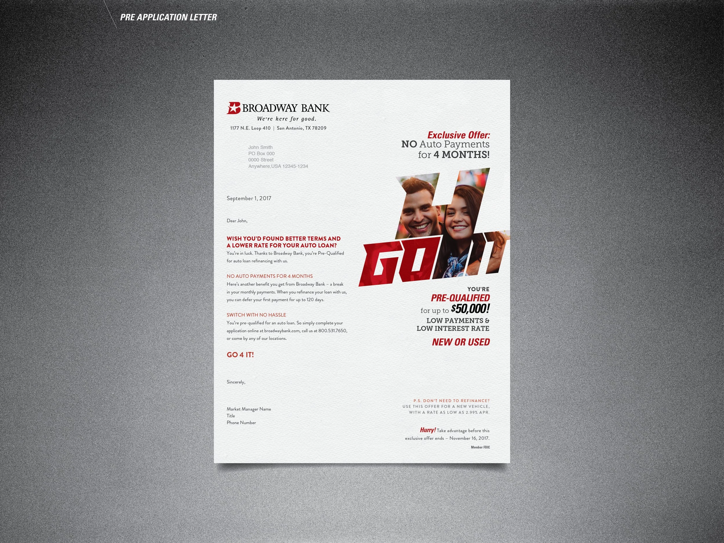 AutoLoan_Campaign_work5.jpg