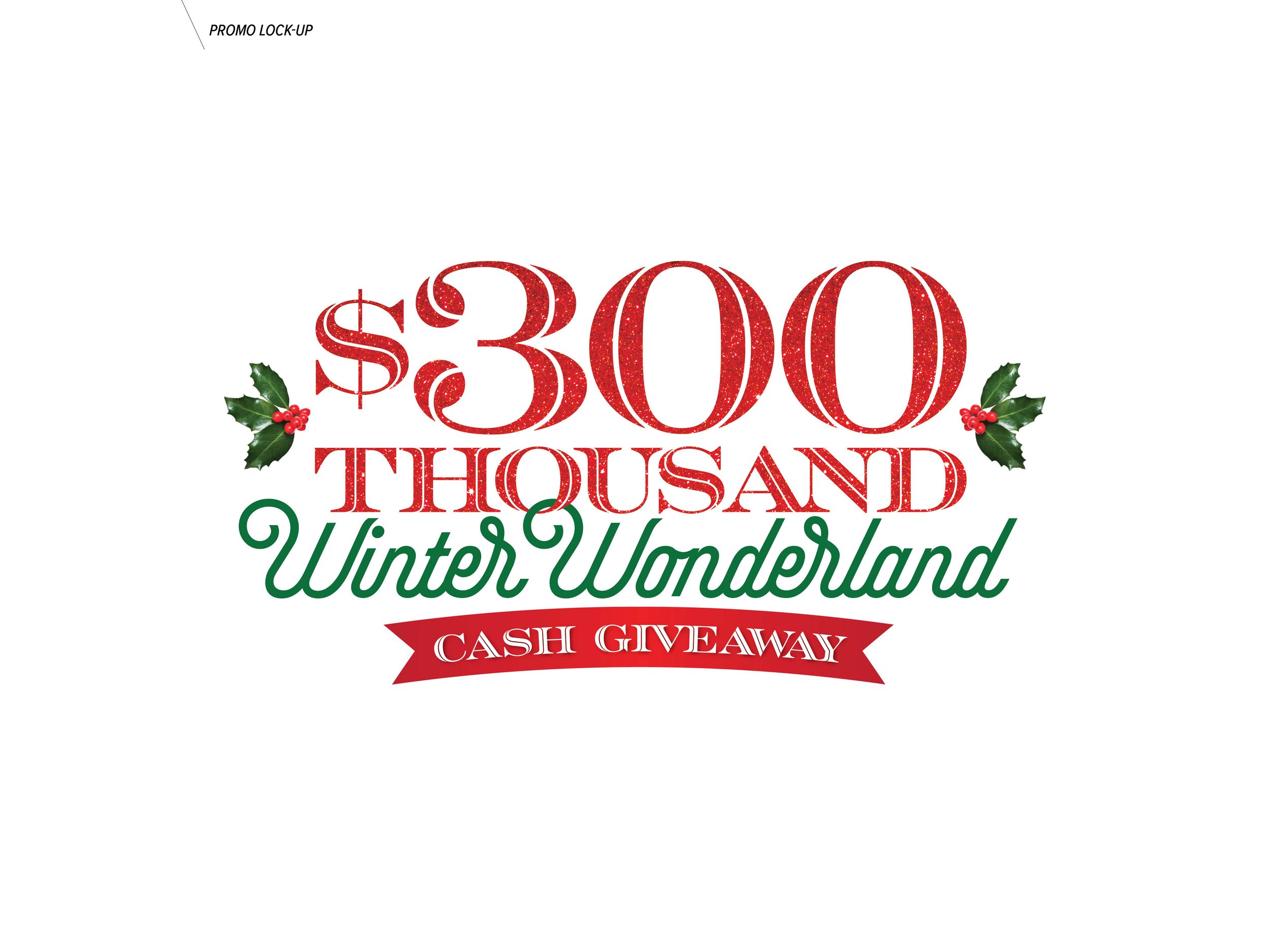 300k_WinterWonderland_Campaign_LU.jpg