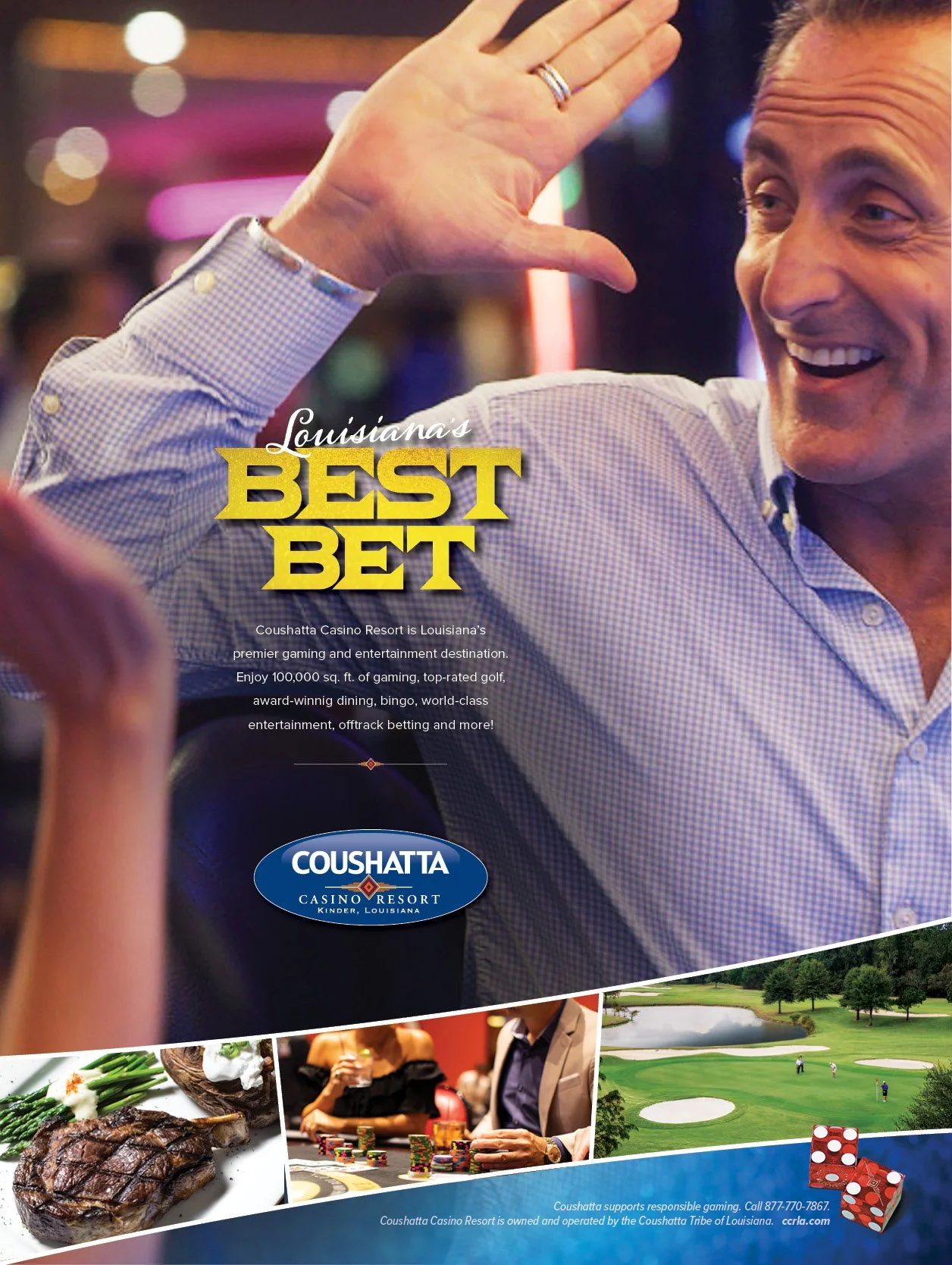 CCR_Branding_Ads2.jpg