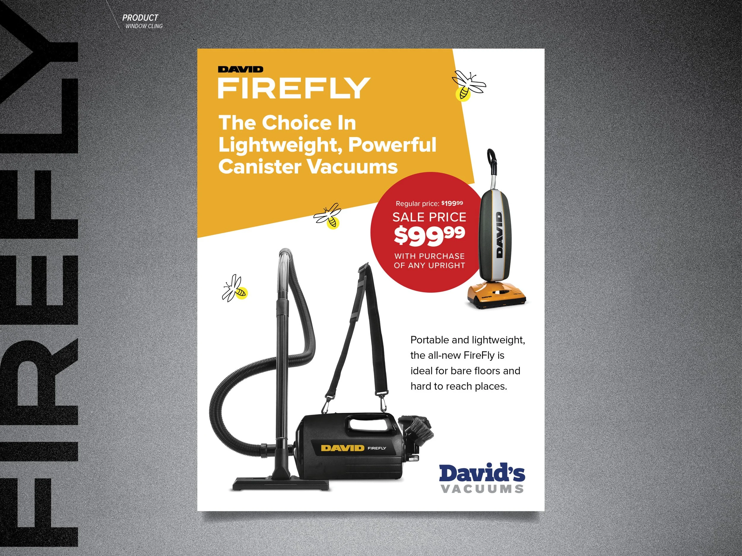 FireFly_Portfolio_deck4.jpg