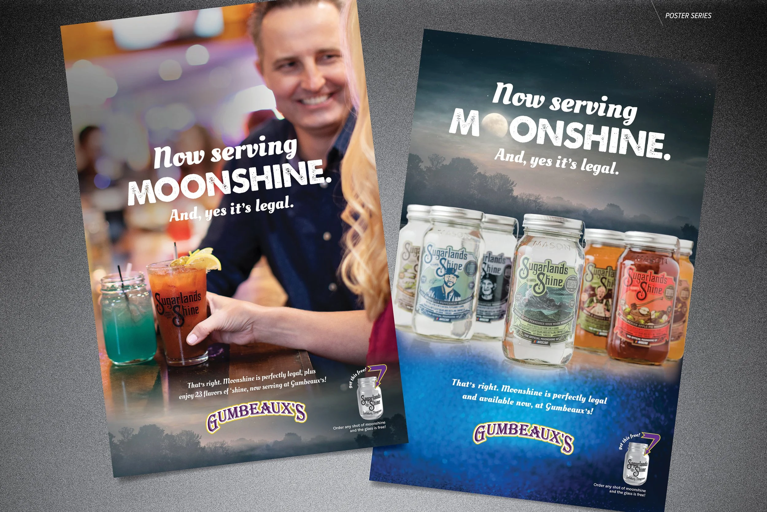 Moonshine_Campaign4.jpg
