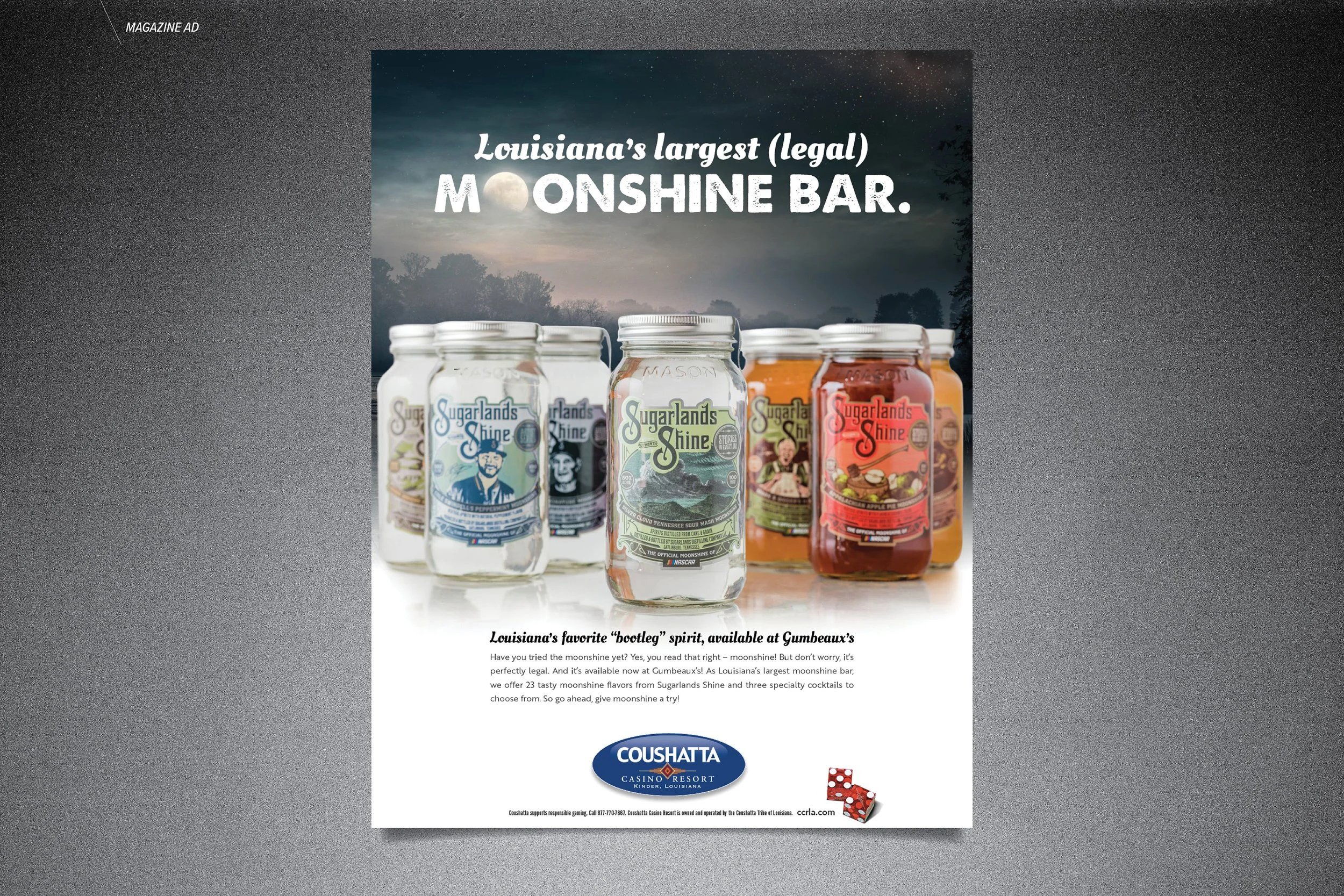 Moonshine_Campaign1.jpg