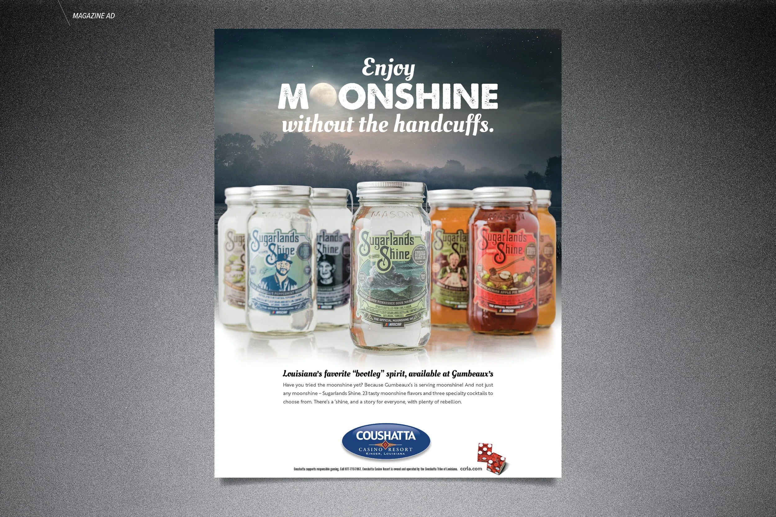 Moonshine_Campaign2.jpg