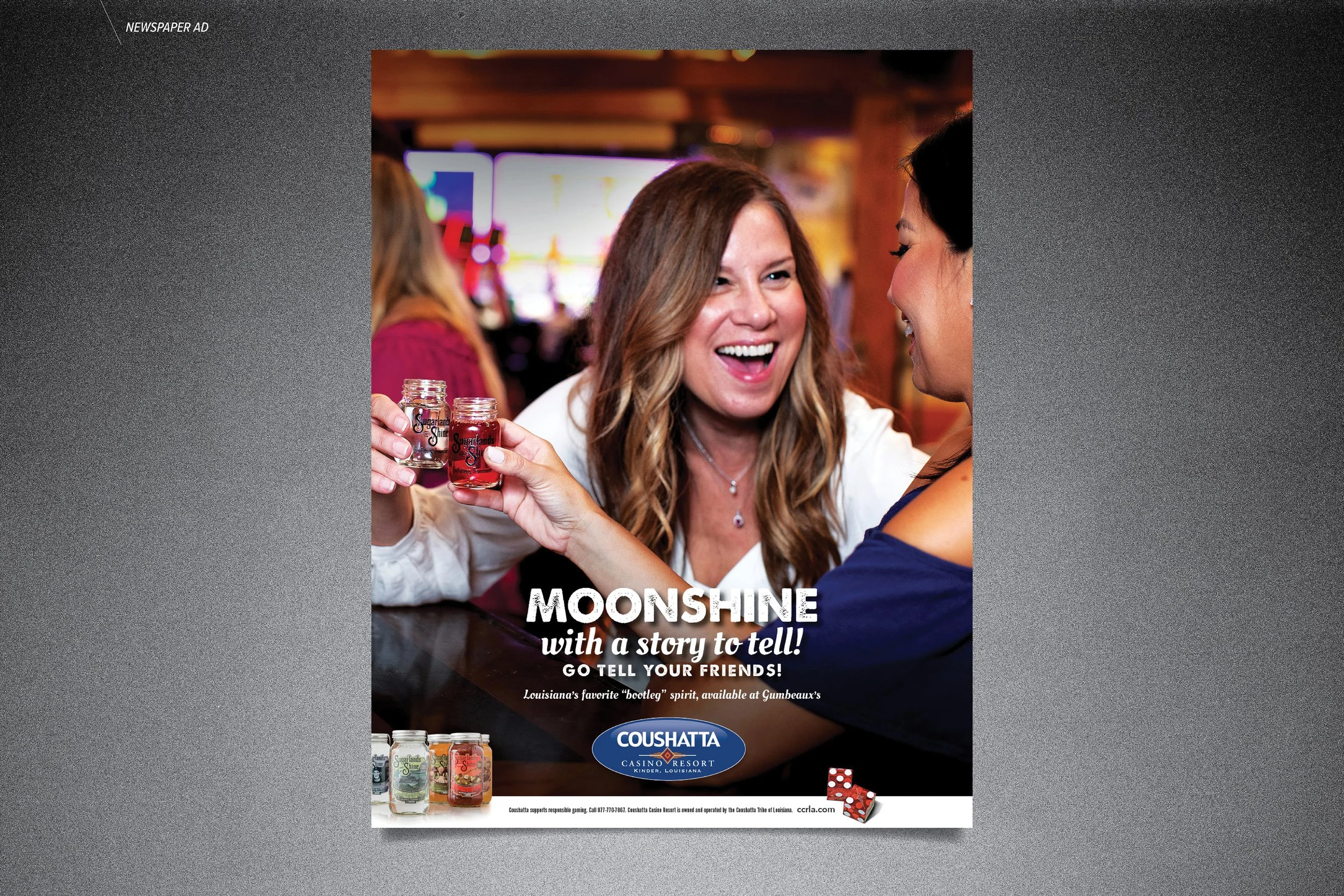 Moonshine_Campaign3.jpg