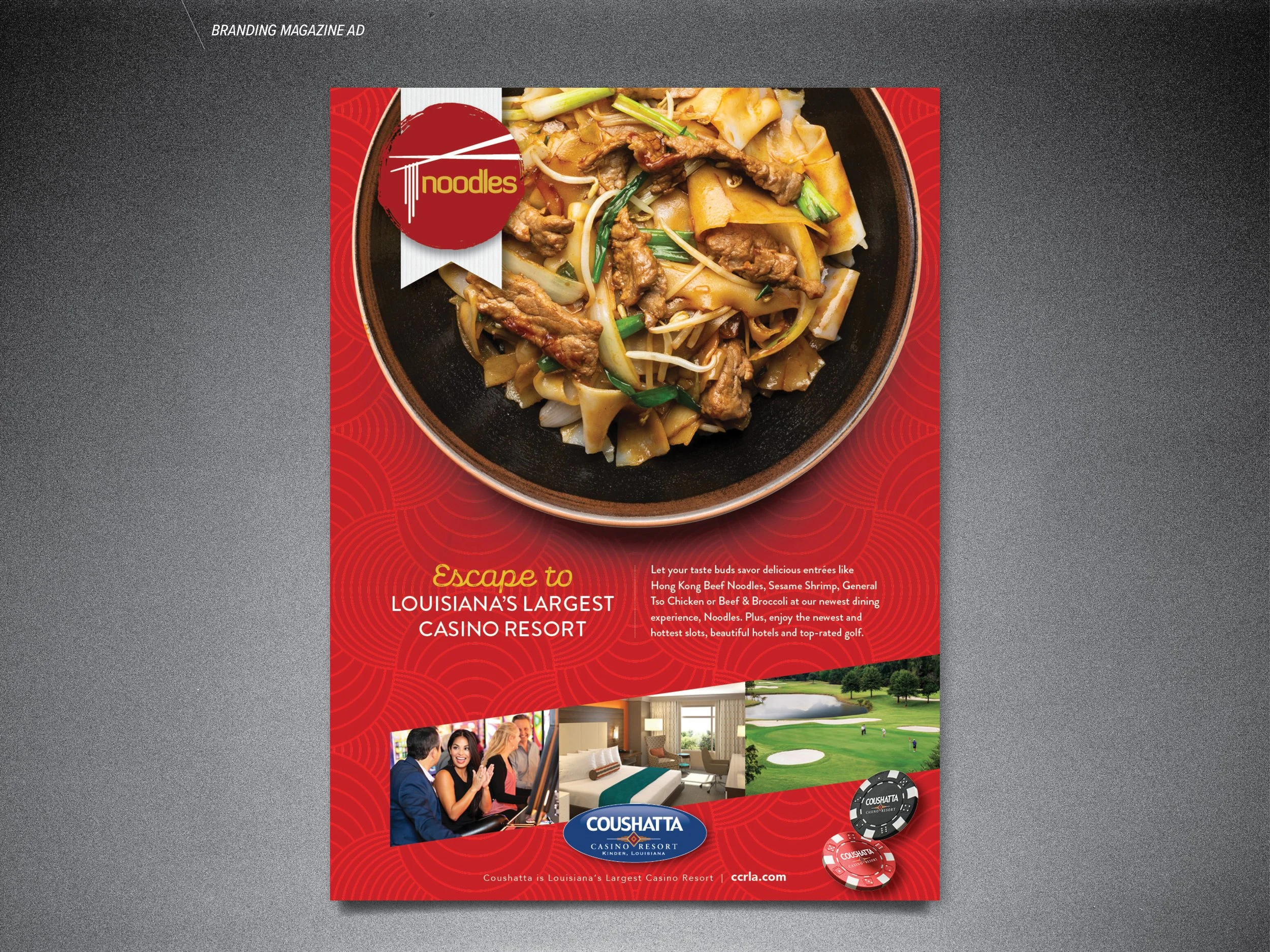 Noodles_Campaign_deck7.jpg