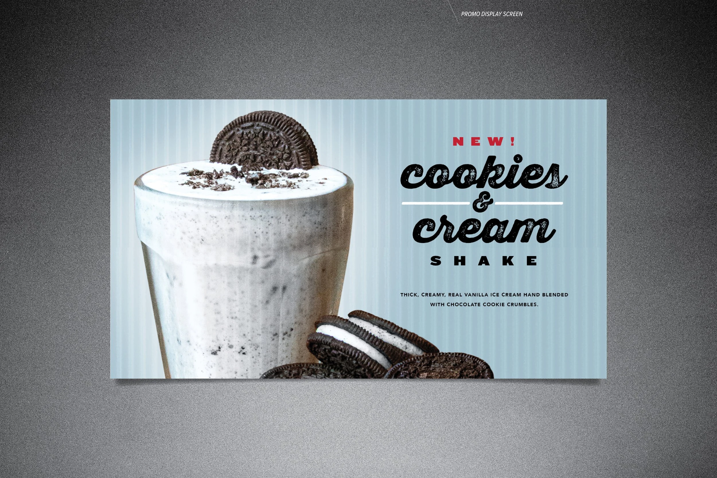 CookiesAndCream_Deck2.jpg