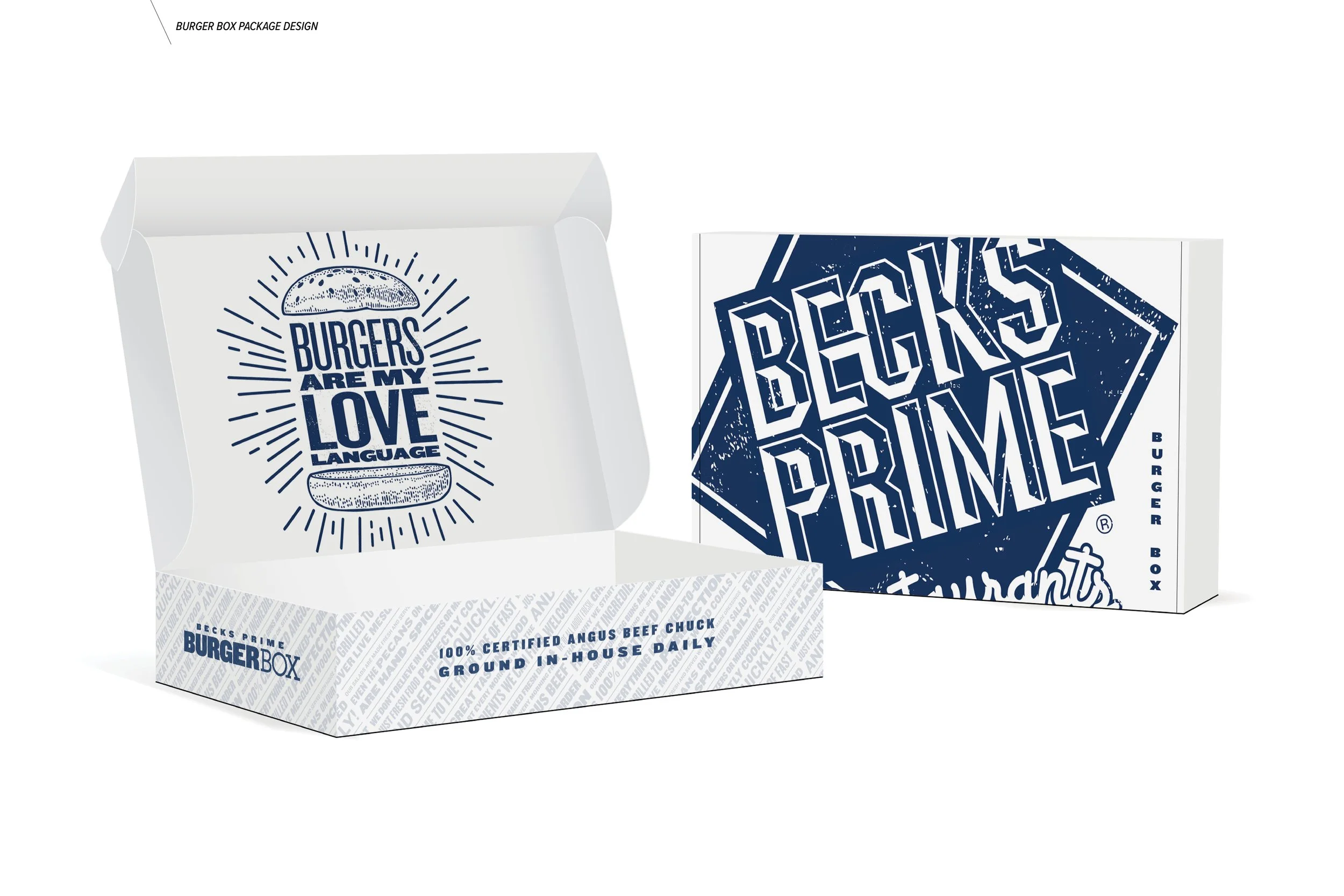 BecksPrime_Branding_Deck11.jpg