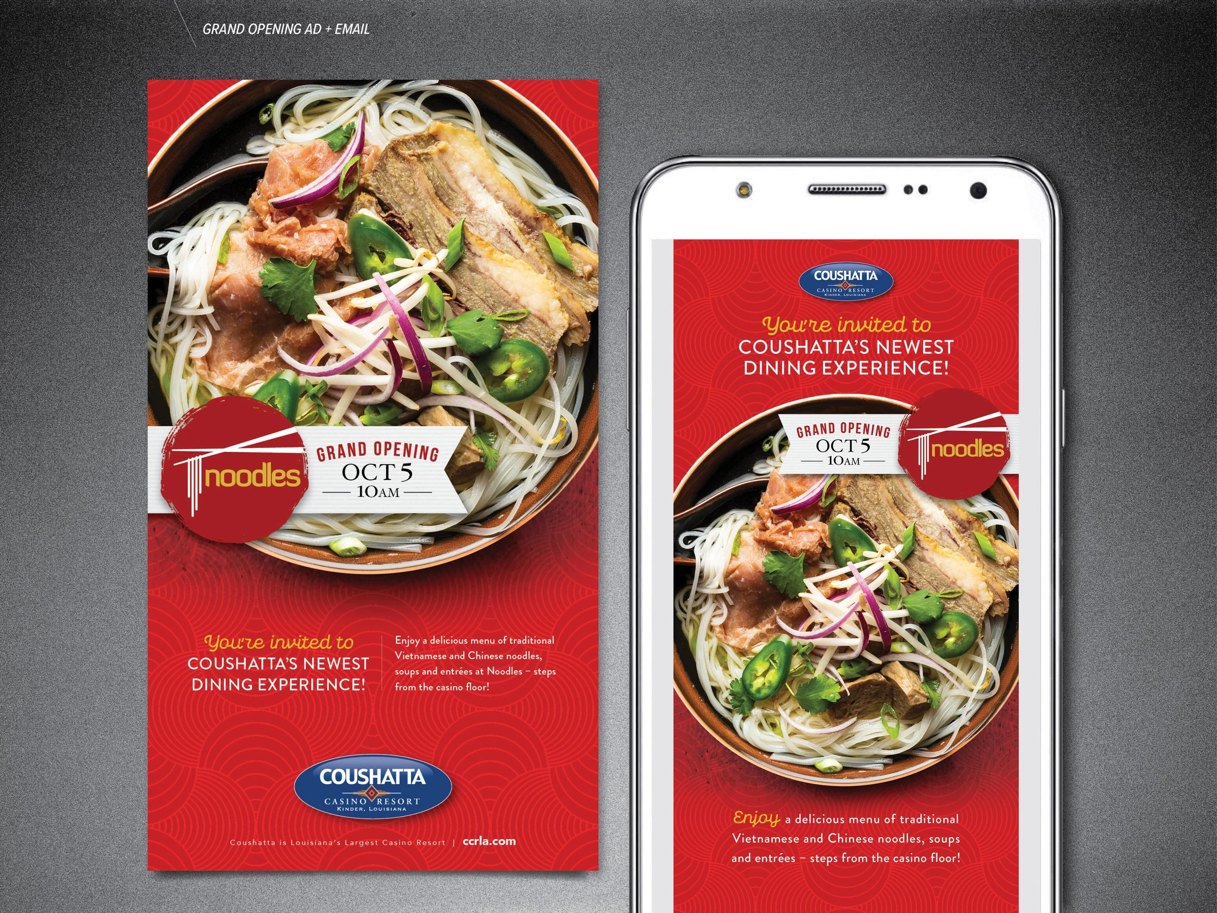 Noodles_Campaign_deck2.jpg
