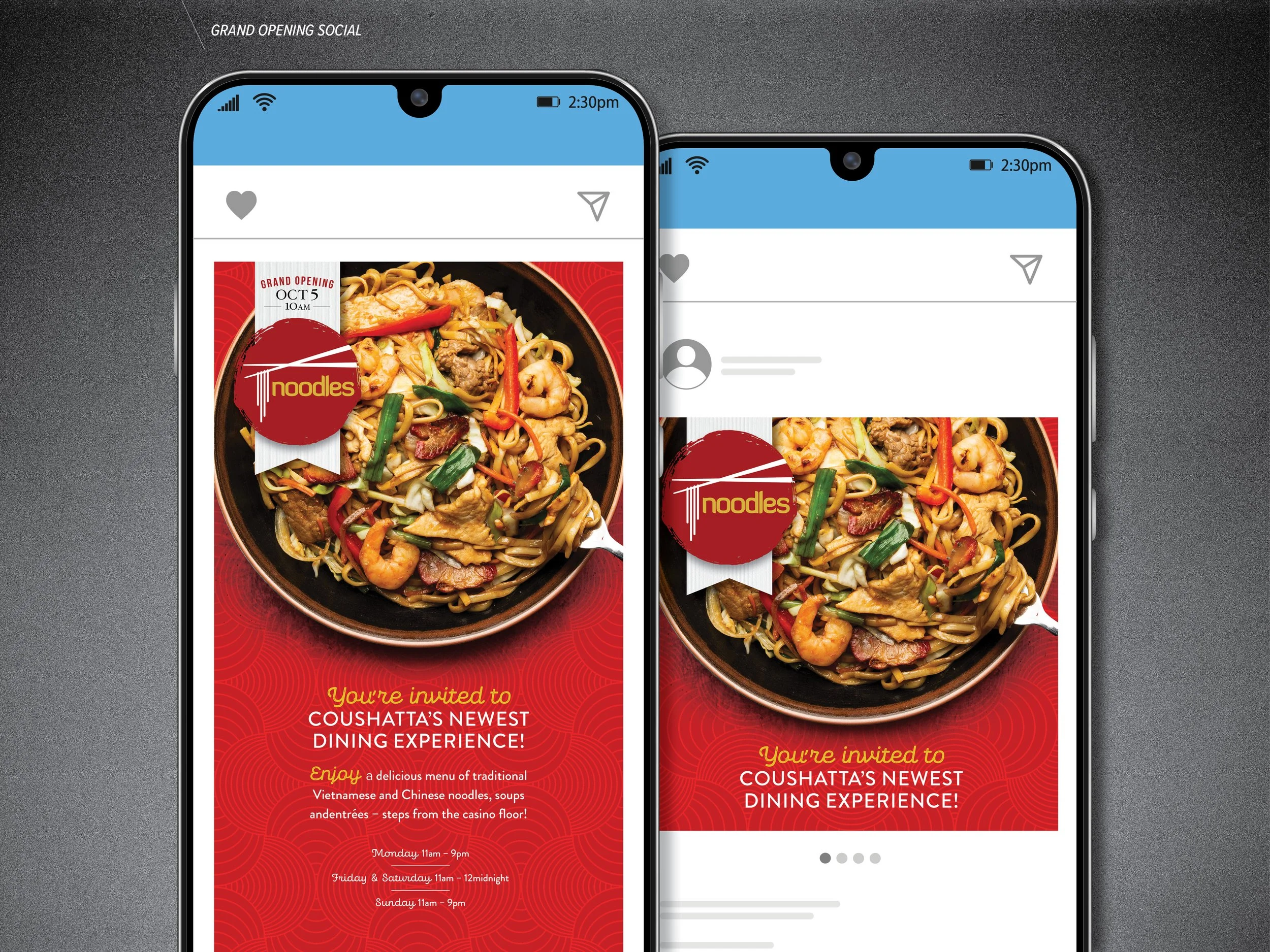 Noodles_Campaign_deck3.jpg