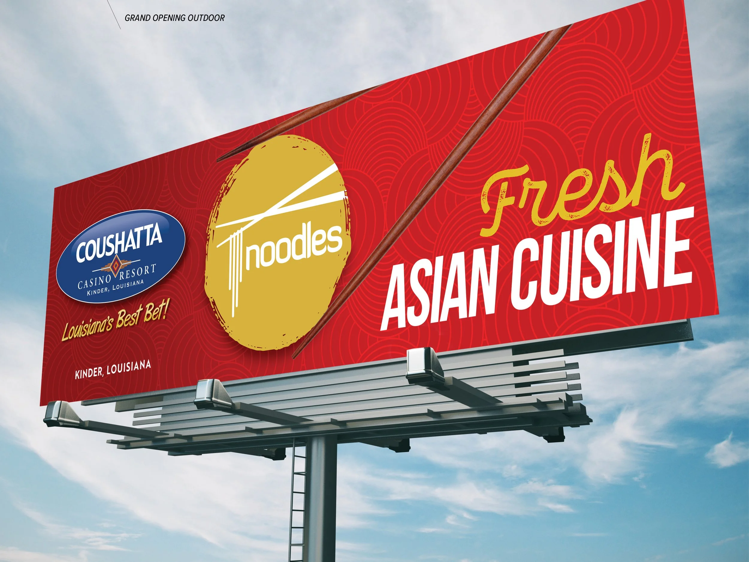 Noodles_Campaign_deck4.jpg