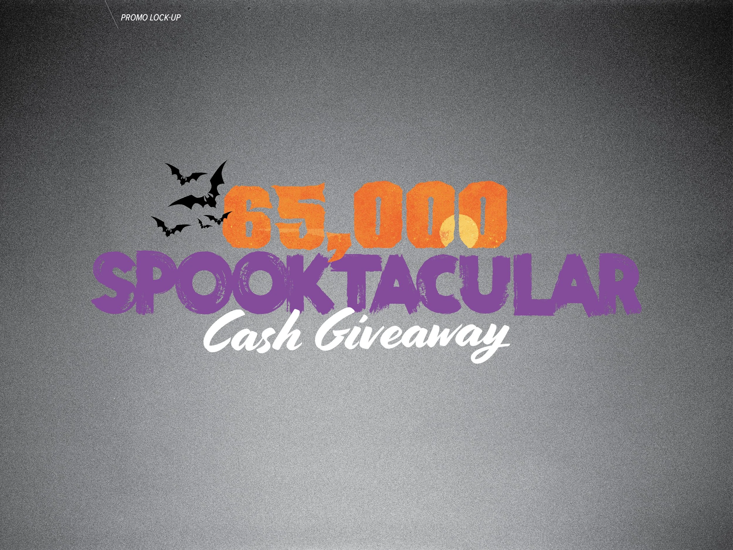 65k_Spooktacular_Campaign7.jpg