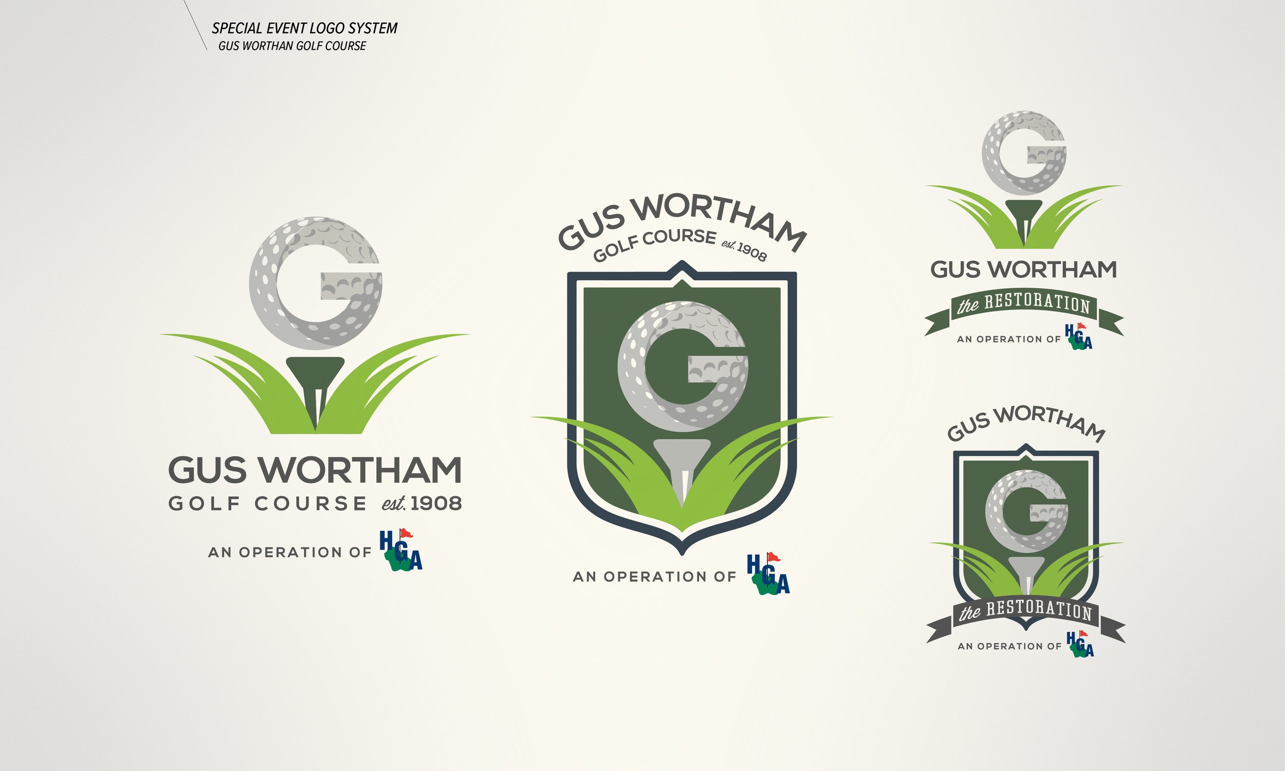 Logos_Portfolio6.jpg